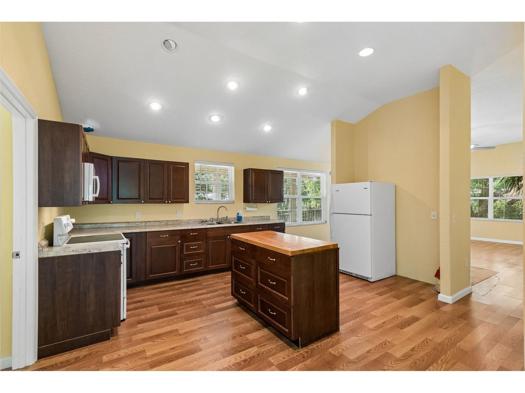 11274 S Riviera Drive Homosassa FL 34448 TB8506766 image12