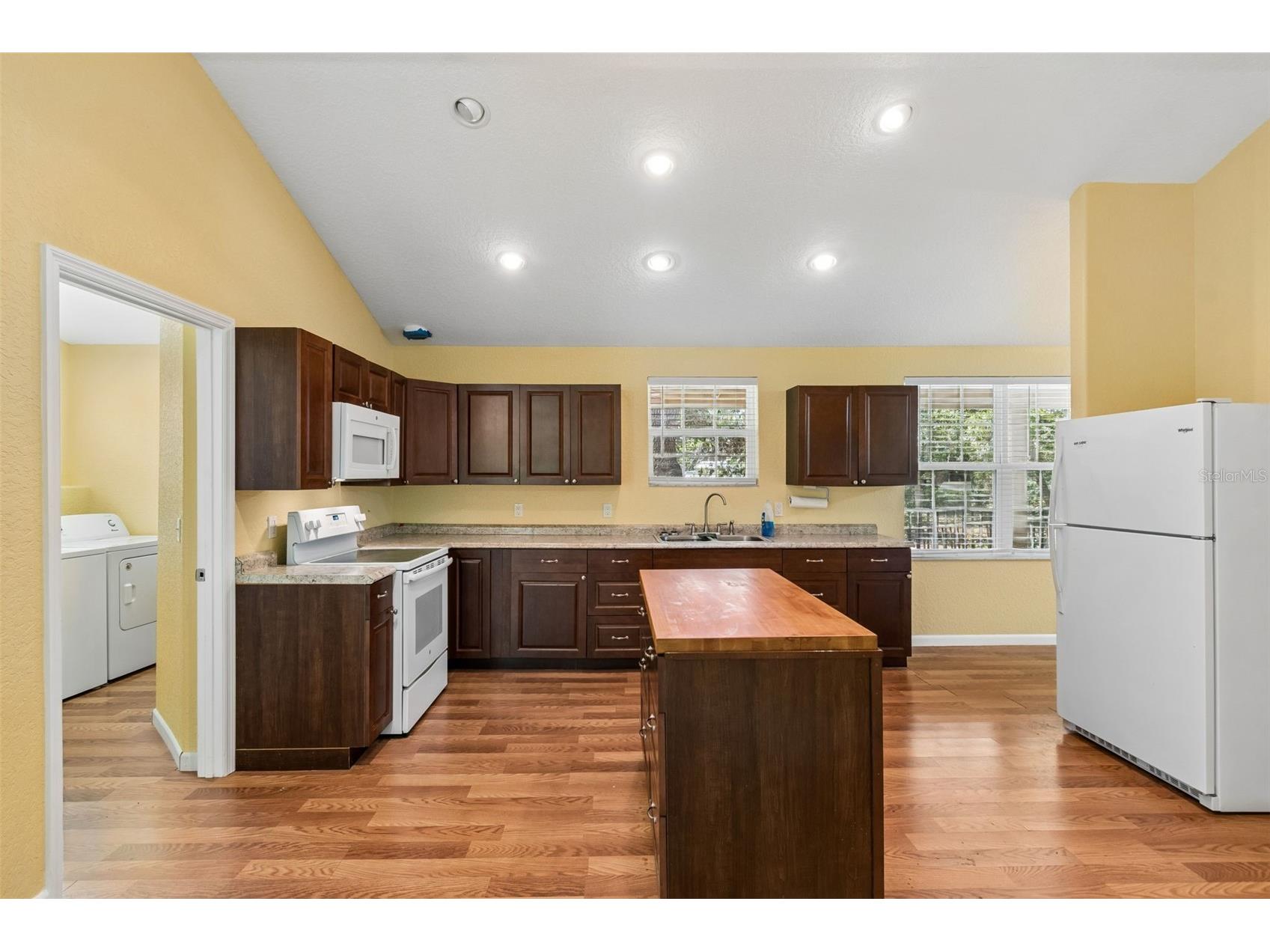 11274 S Riviera Drive Homosassa FL 34448 TB8506766 image13