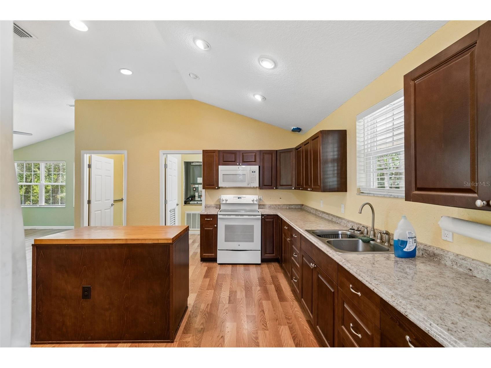 11274 S Riviera Drive Homosassa FL 34448 TB8506766 image14