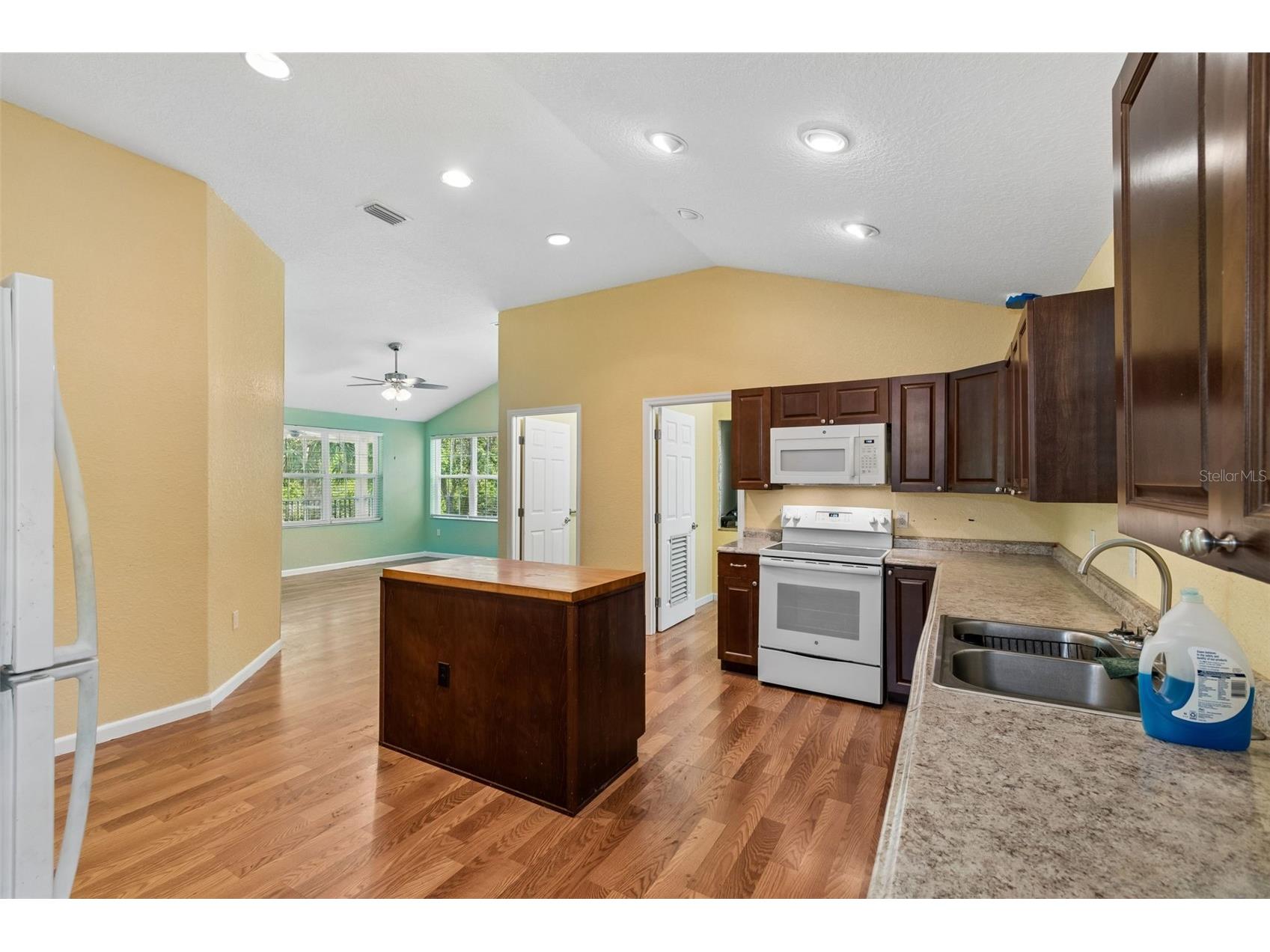 11274 S Riviera Drive Homosassa FL 34448 TB8506766 image15