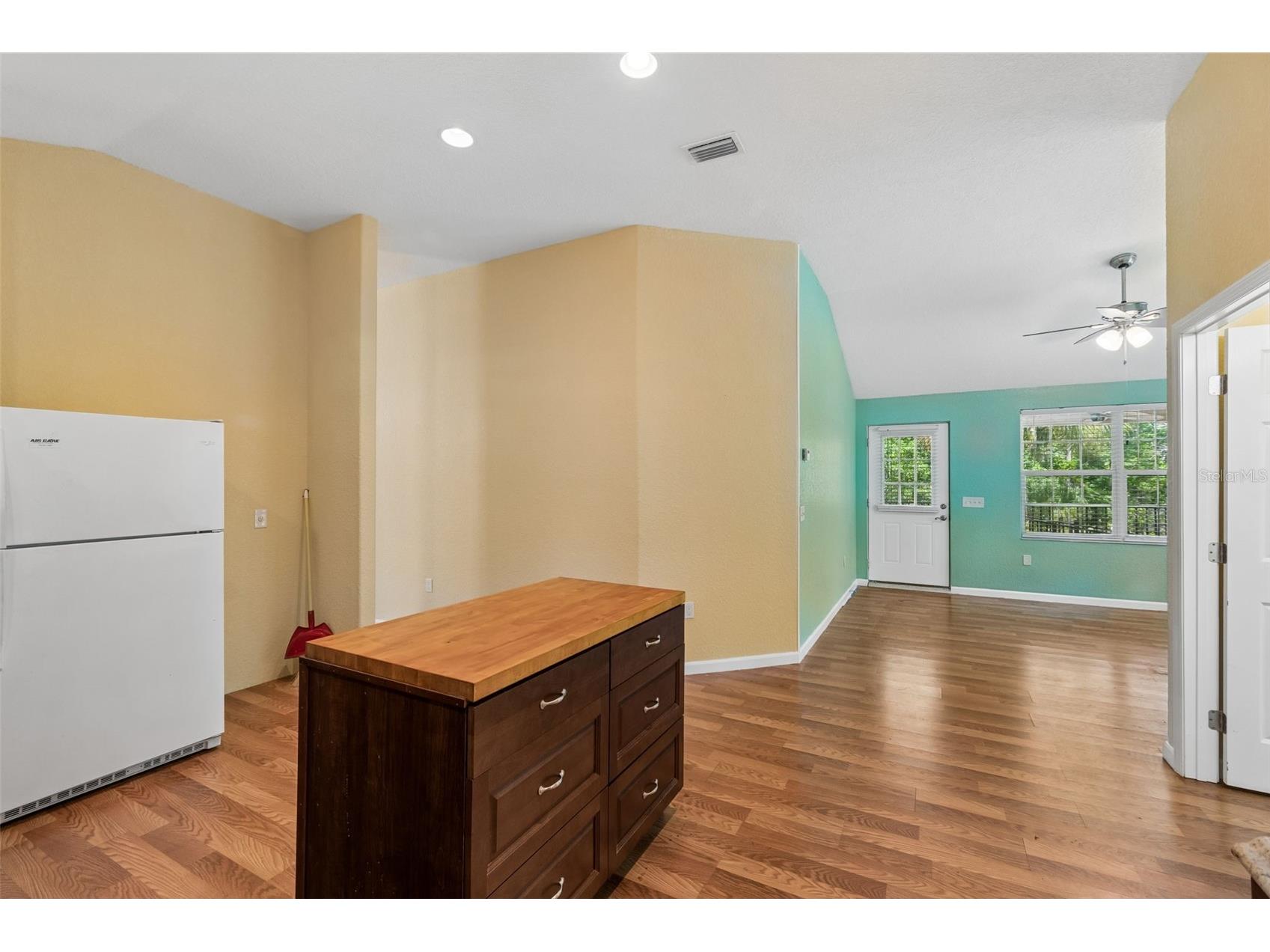 11274 S Riviera Drive Homosassa FL 34448 TB8506766 image16