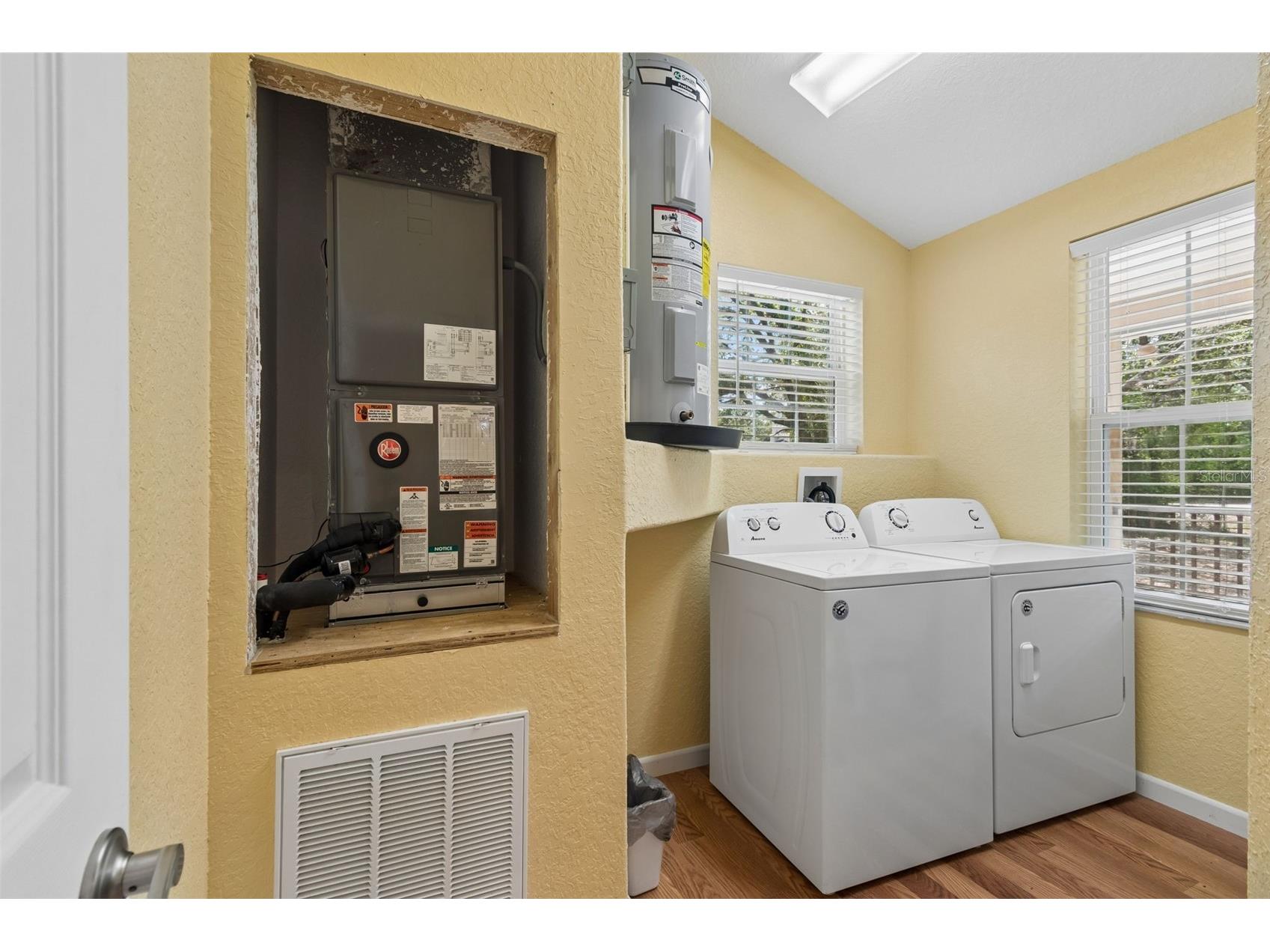 11274 S Riviera Drive Homosassa FL 34448 TB8506766 image17