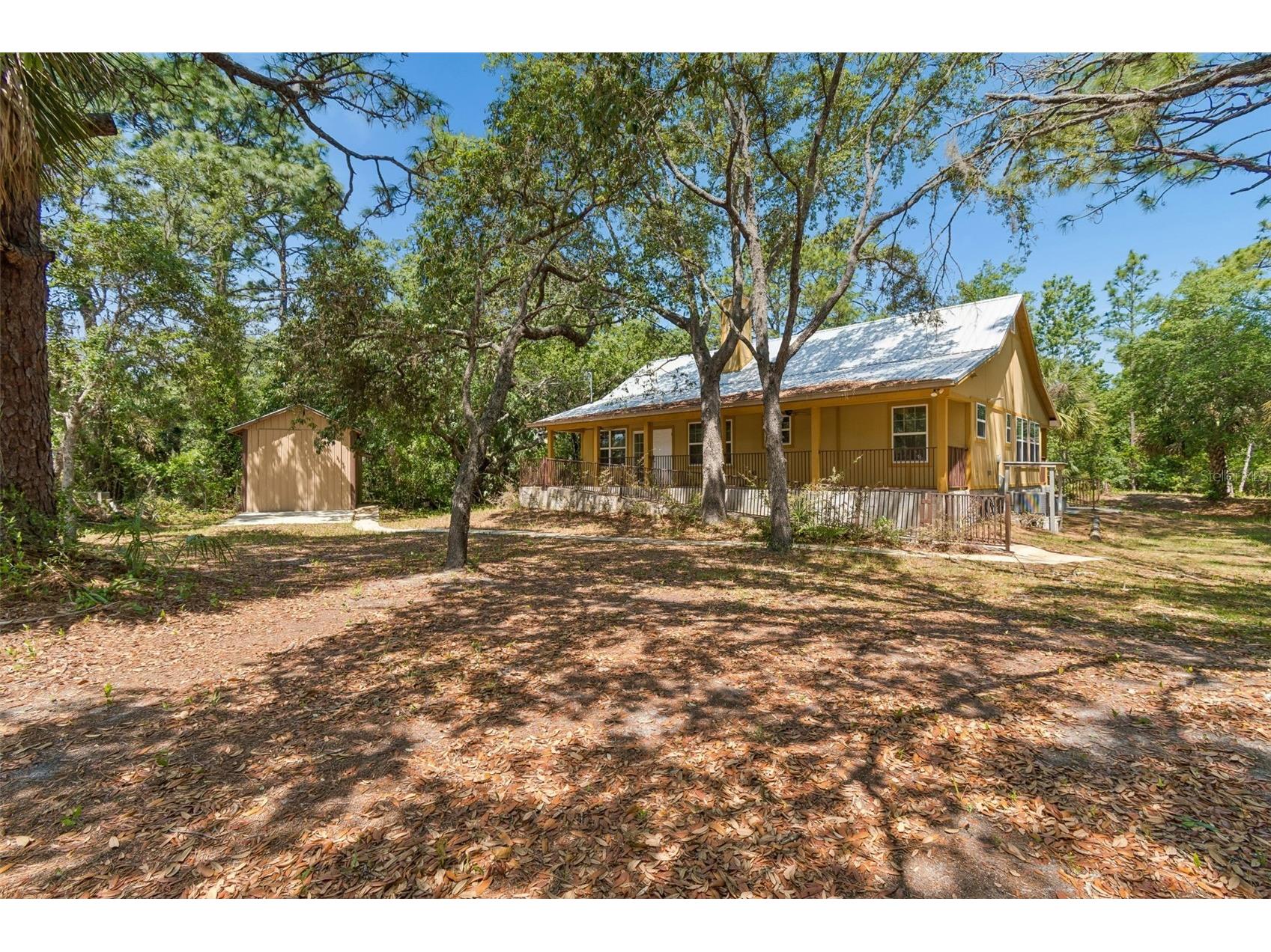 11274 S Riviera Drive Homosassa FL 34448 TB8506766 image18