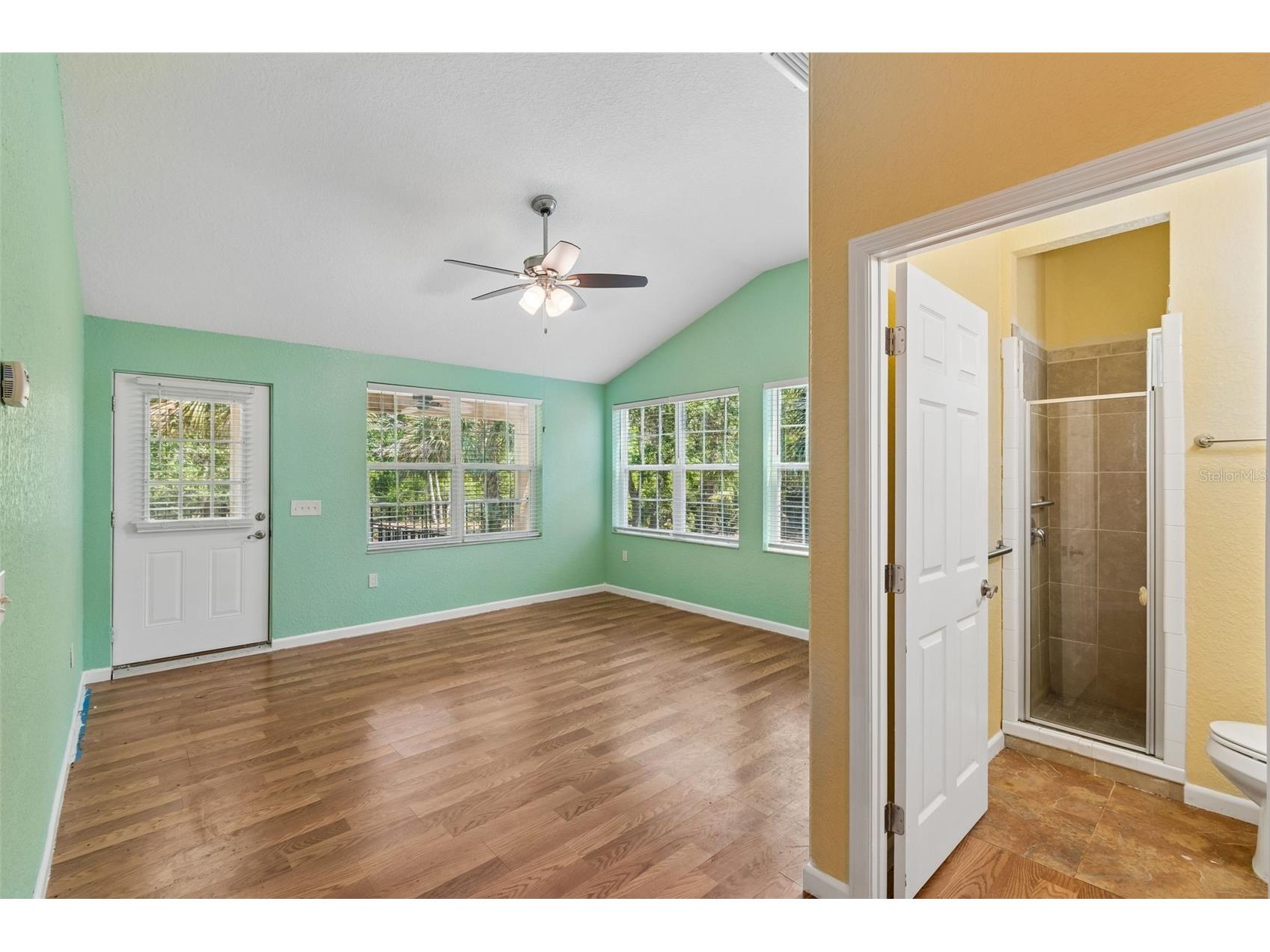 11274 S Riviera Drive Homosassa FL 34448 TB8506766 image19