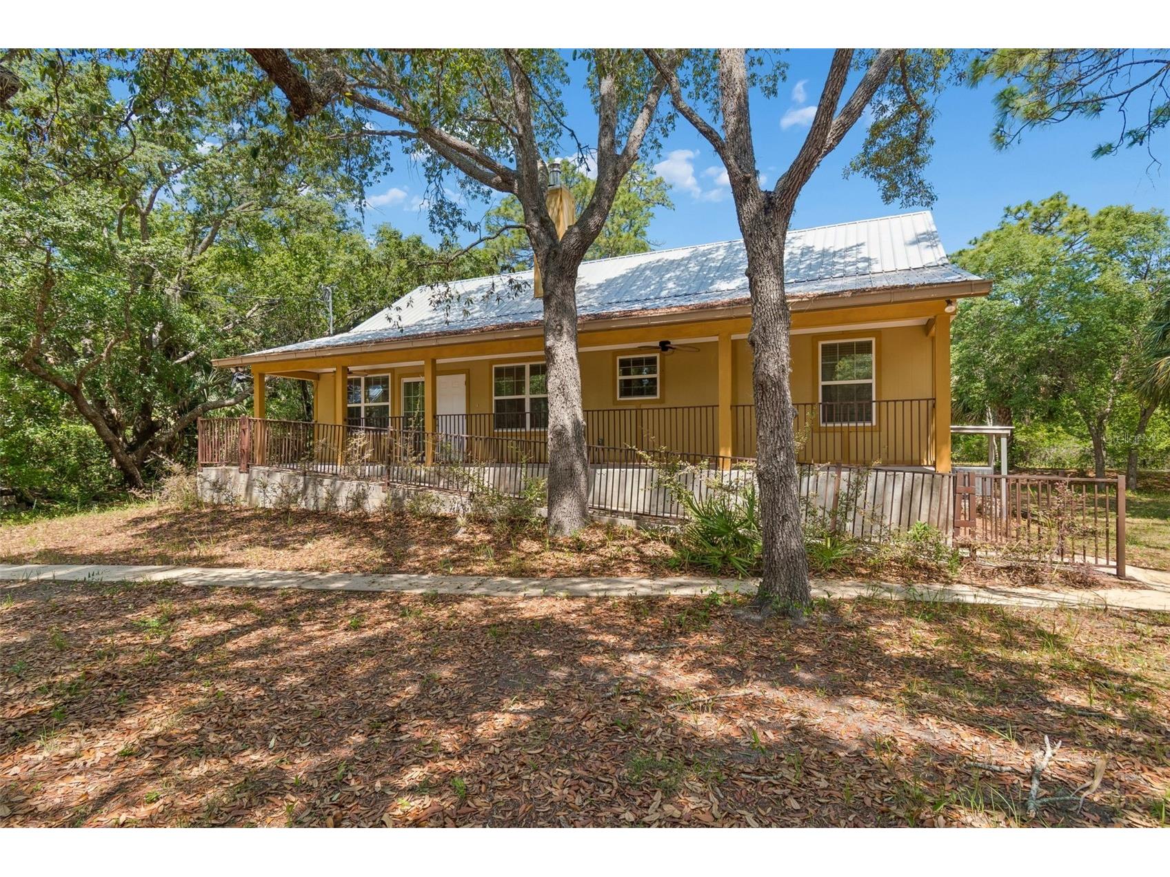 11274 S Riviera Drive Homosassa FL 34448 TB8506766 image2