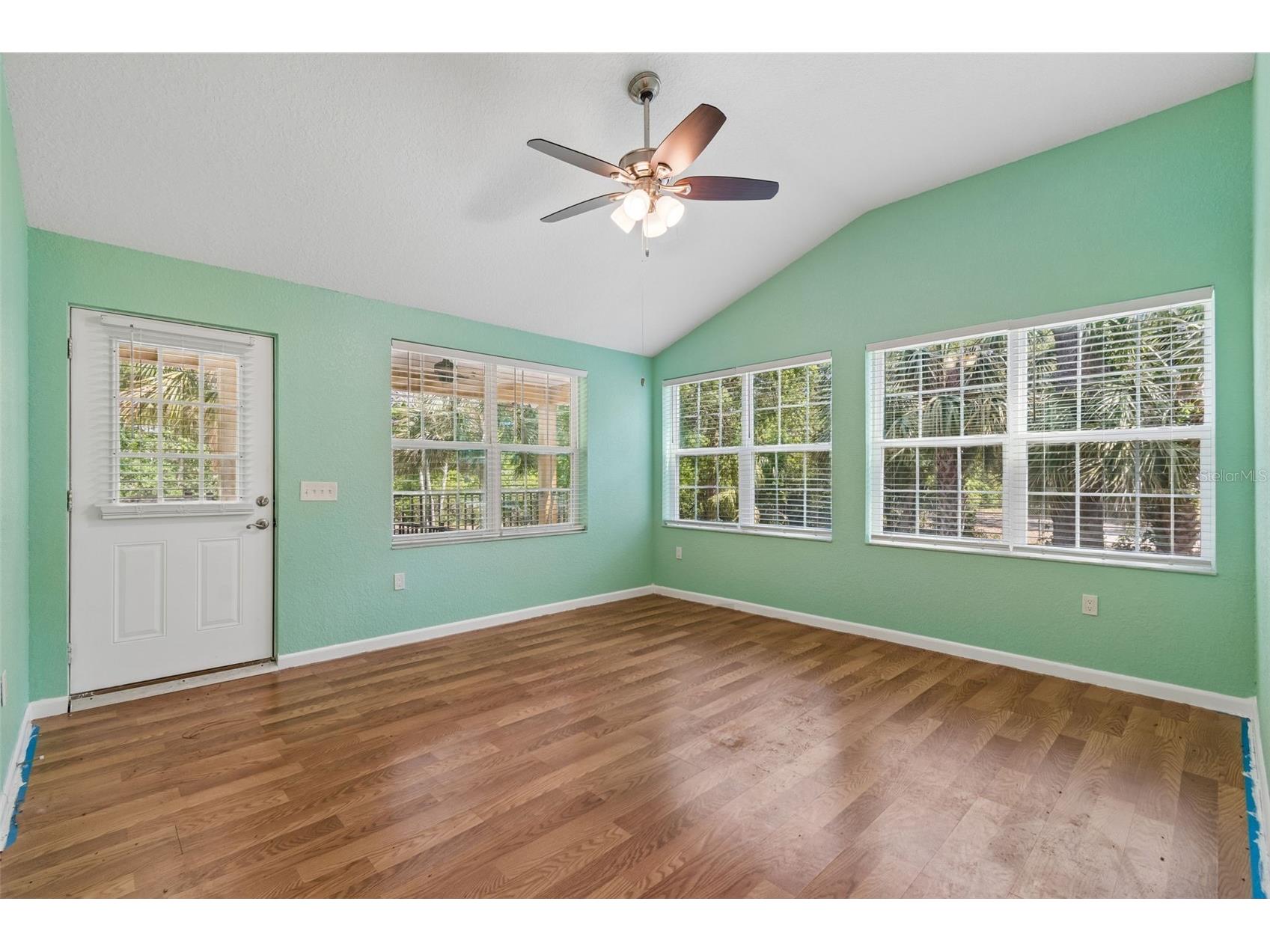 11274 S Riviera Drive Homosassa FL 34448 TB8506766 image20