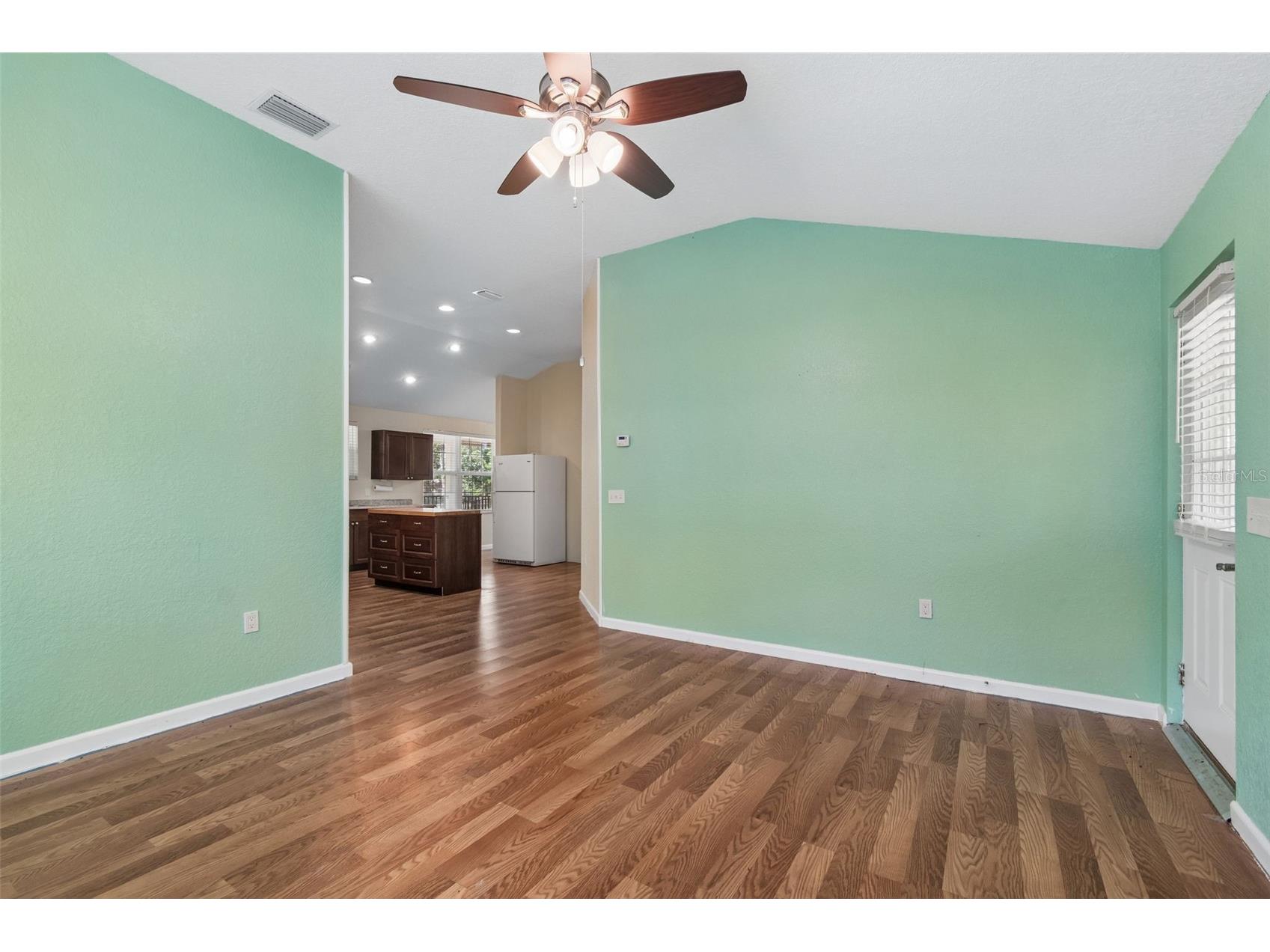 11274 S Riviera Drive Homosassa FL 34448 TB8506766 image21