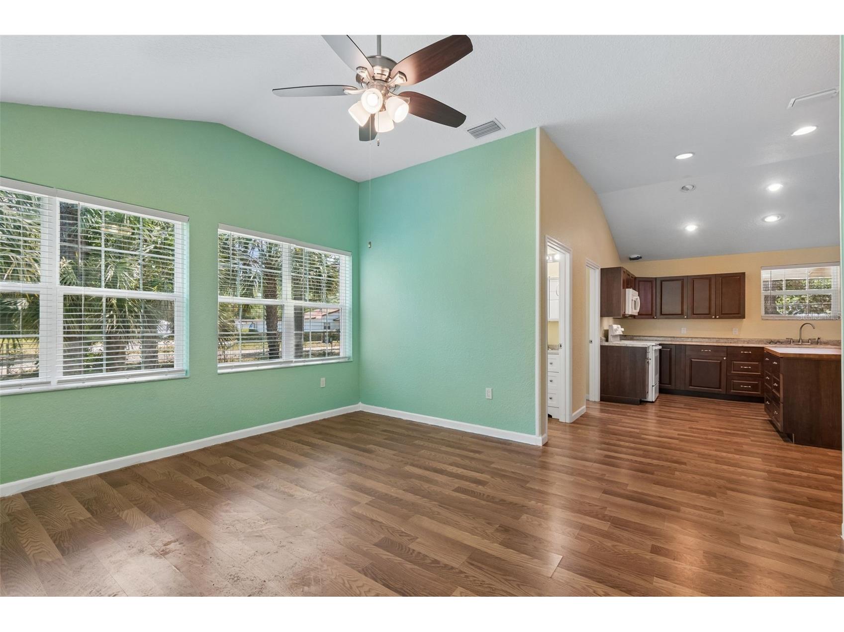 11274 S Riviera Drive Homosassa FL 34448 TB8506766 image22