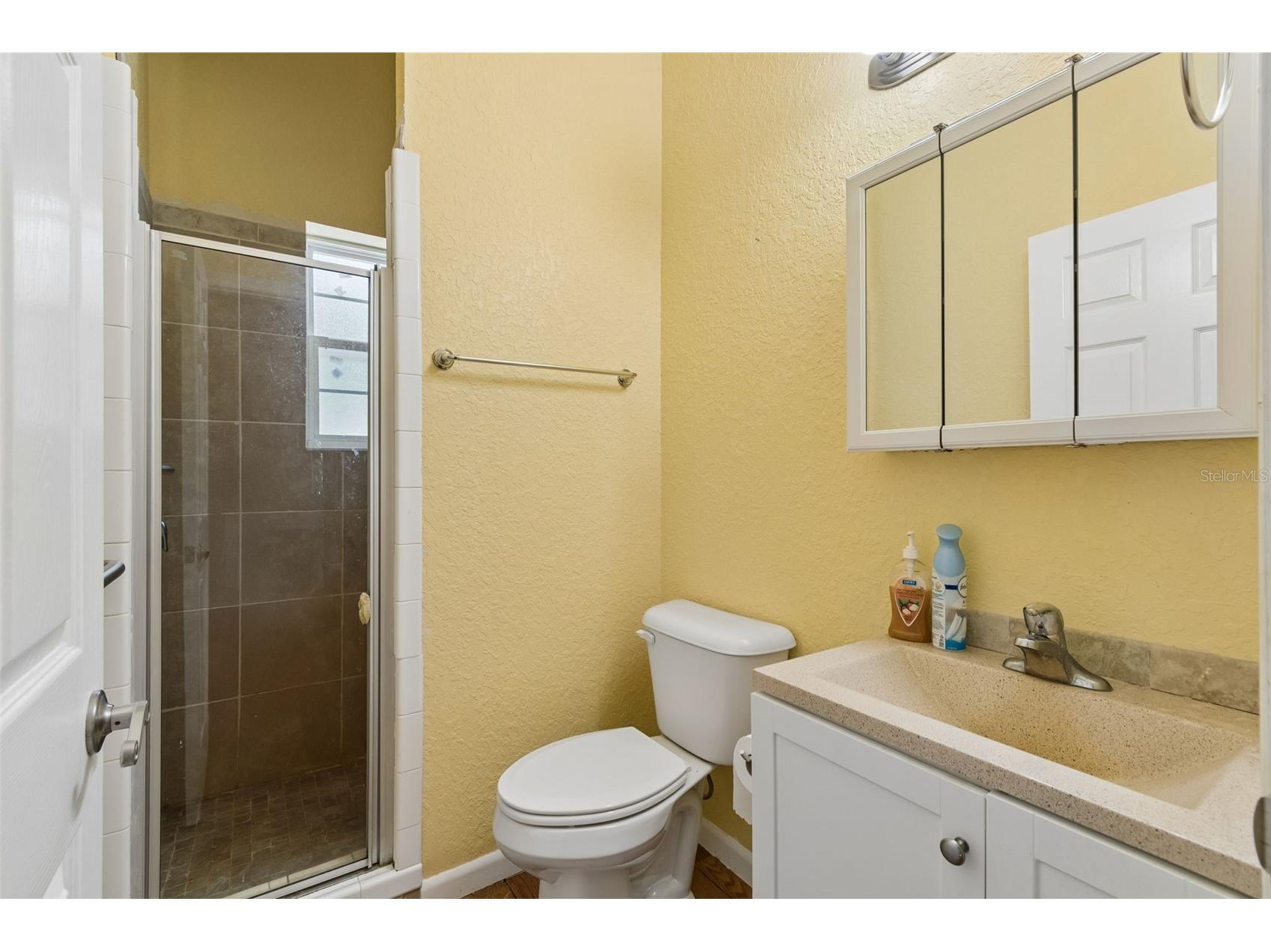 11274 S Riviera Drive Homosassa FL 34448 TB8506766 image23