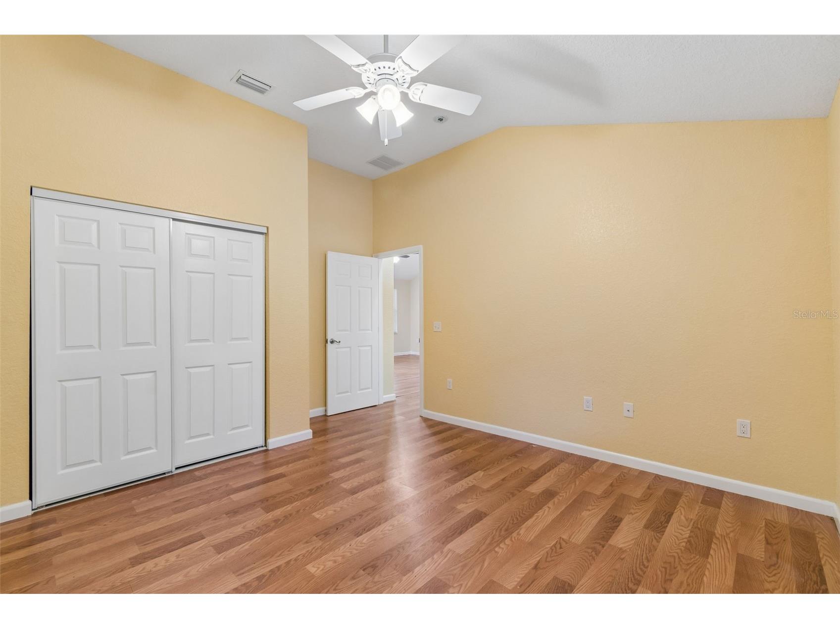 11274 S Riviera Drive Homosassa FL 34448 TB8506766 image24