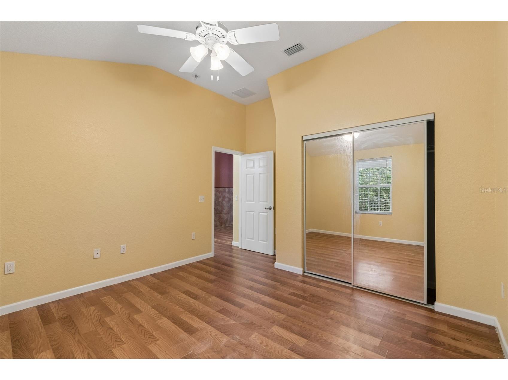 11274 S Riviera Drive Homosassa FL 34448 TB8506766 image25