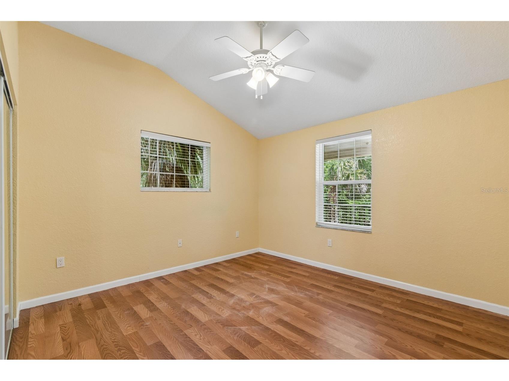 11274 S Riviera Drive Homosassa FL 34448 TB8506766 image26