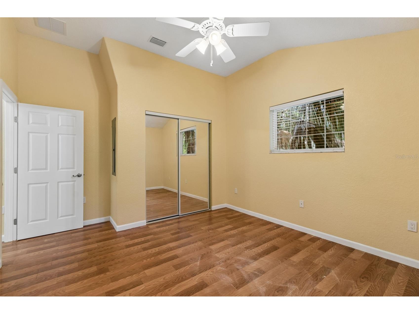 11274 S Riviera Drive Homosassa FL 34448 TB8506766 image27