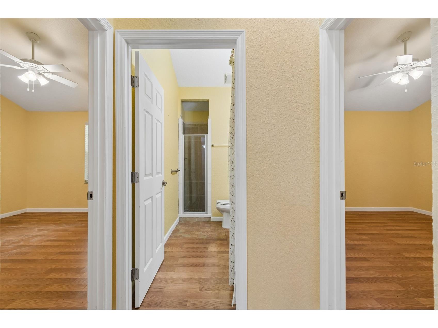 11274 S Riviera Drive Homosassa FL 34448 TB8506766 image28