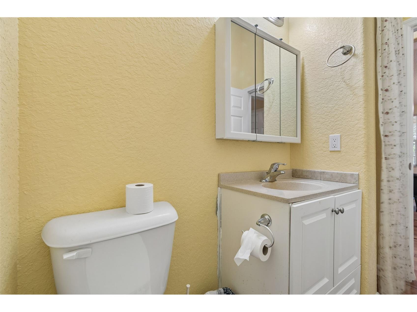 11274 S Riviera Drive Homosassa FL 34448 TB8506766 image29