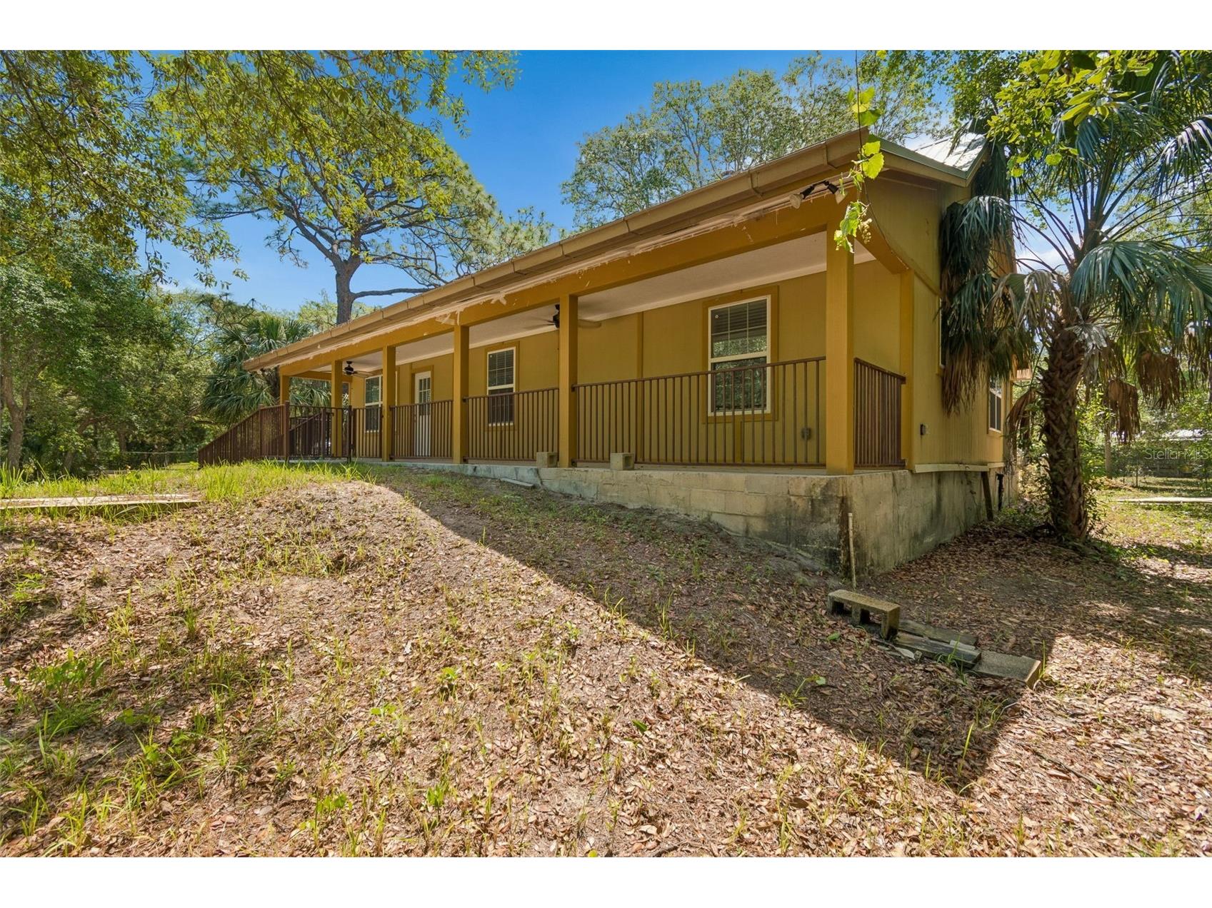 11274 S Riviera Drive Homosassa FL 34448 TB8506766 image3