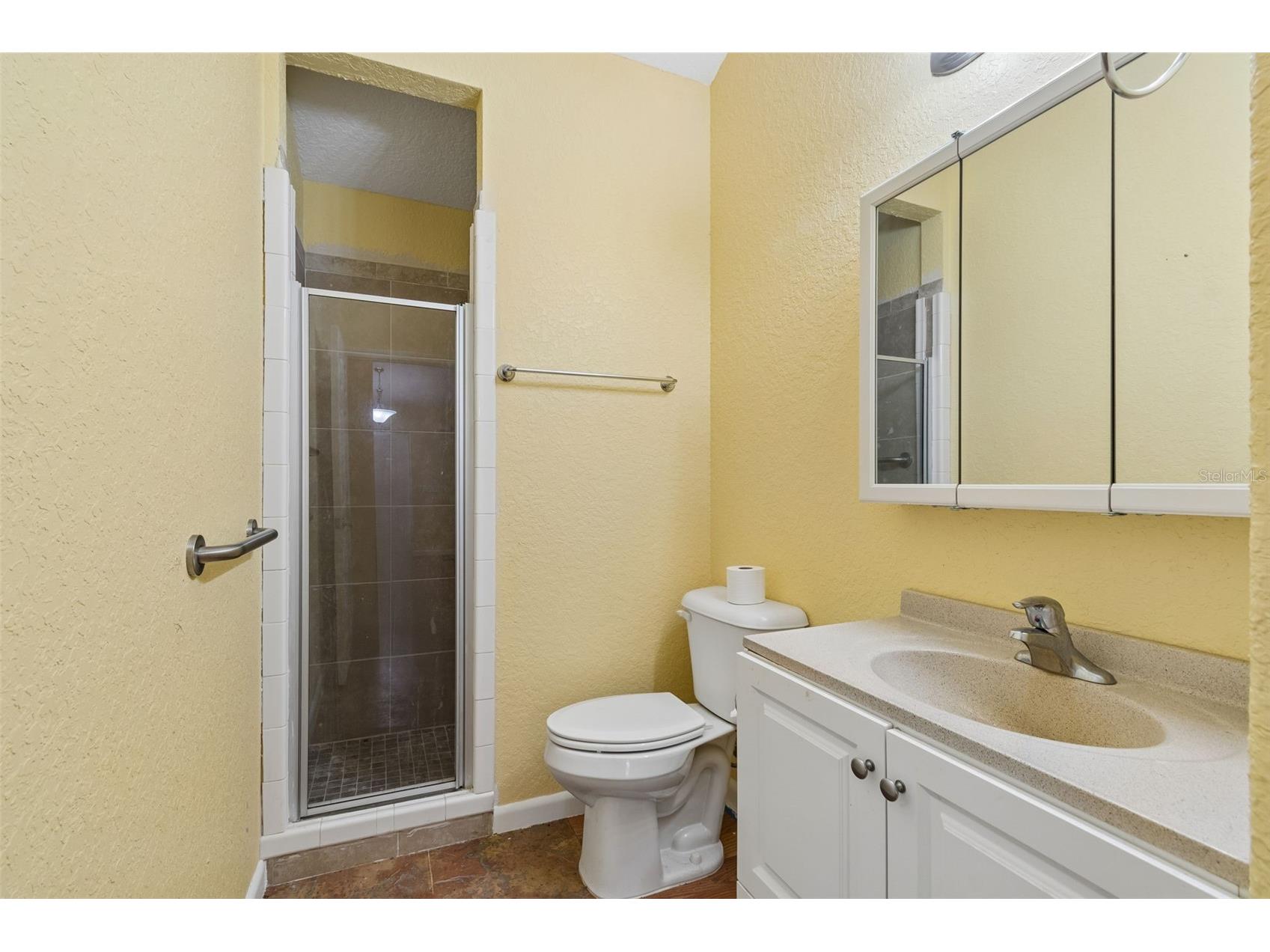 11274 S Riviera Drive Homosassa FL 34448 TB8506766 image30