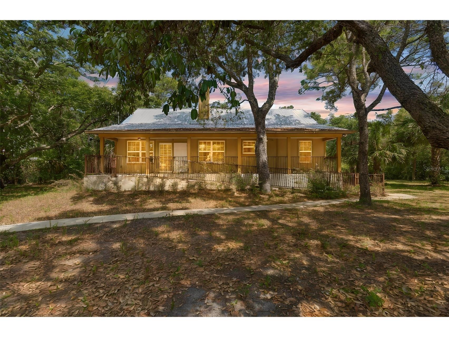 11274 S Riviera Drive Homosassa FL 34448 TB8506766 image31