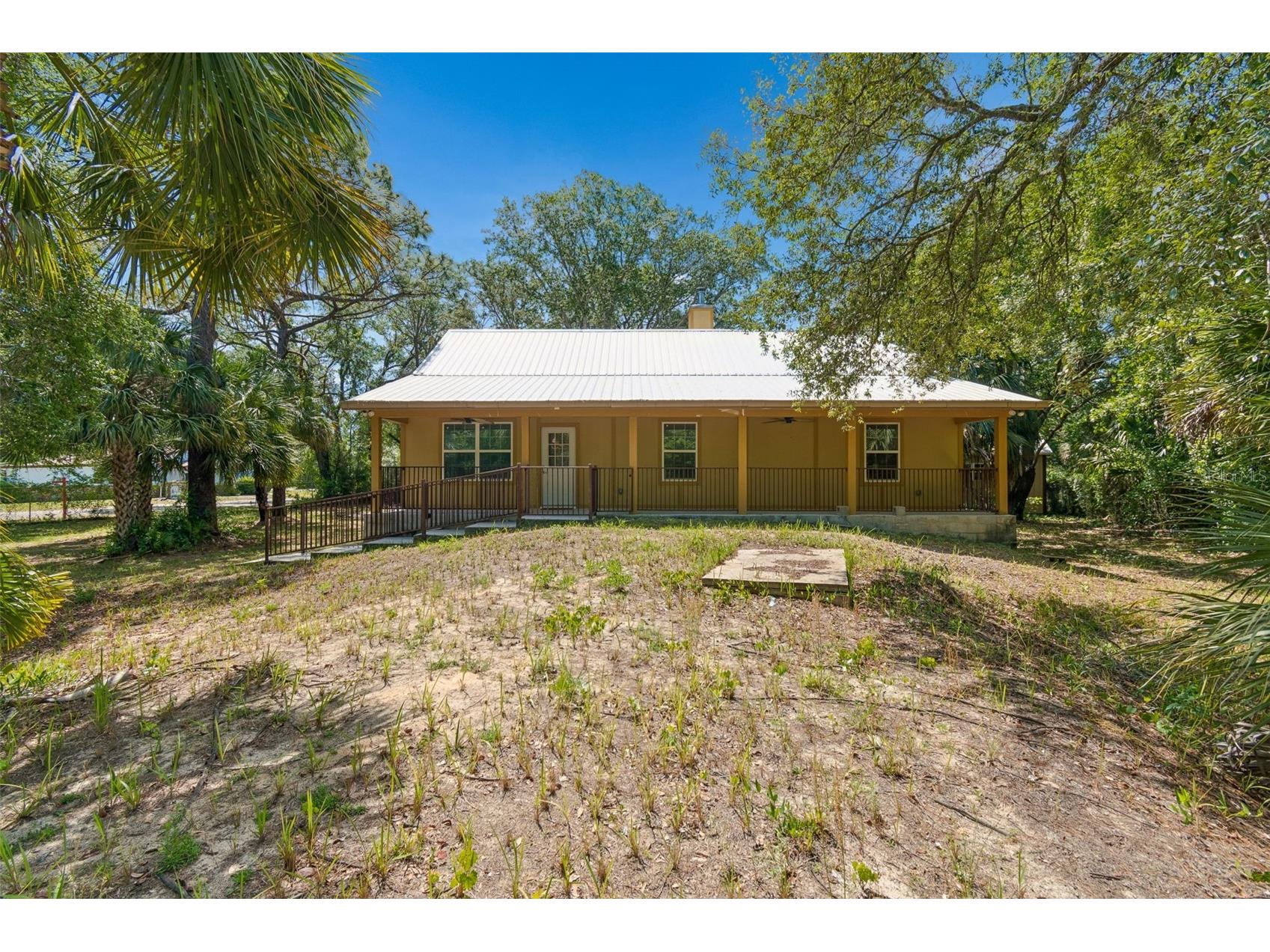 11274 S Riviera Drive Homosassa FL 34448 TB8506766 image32