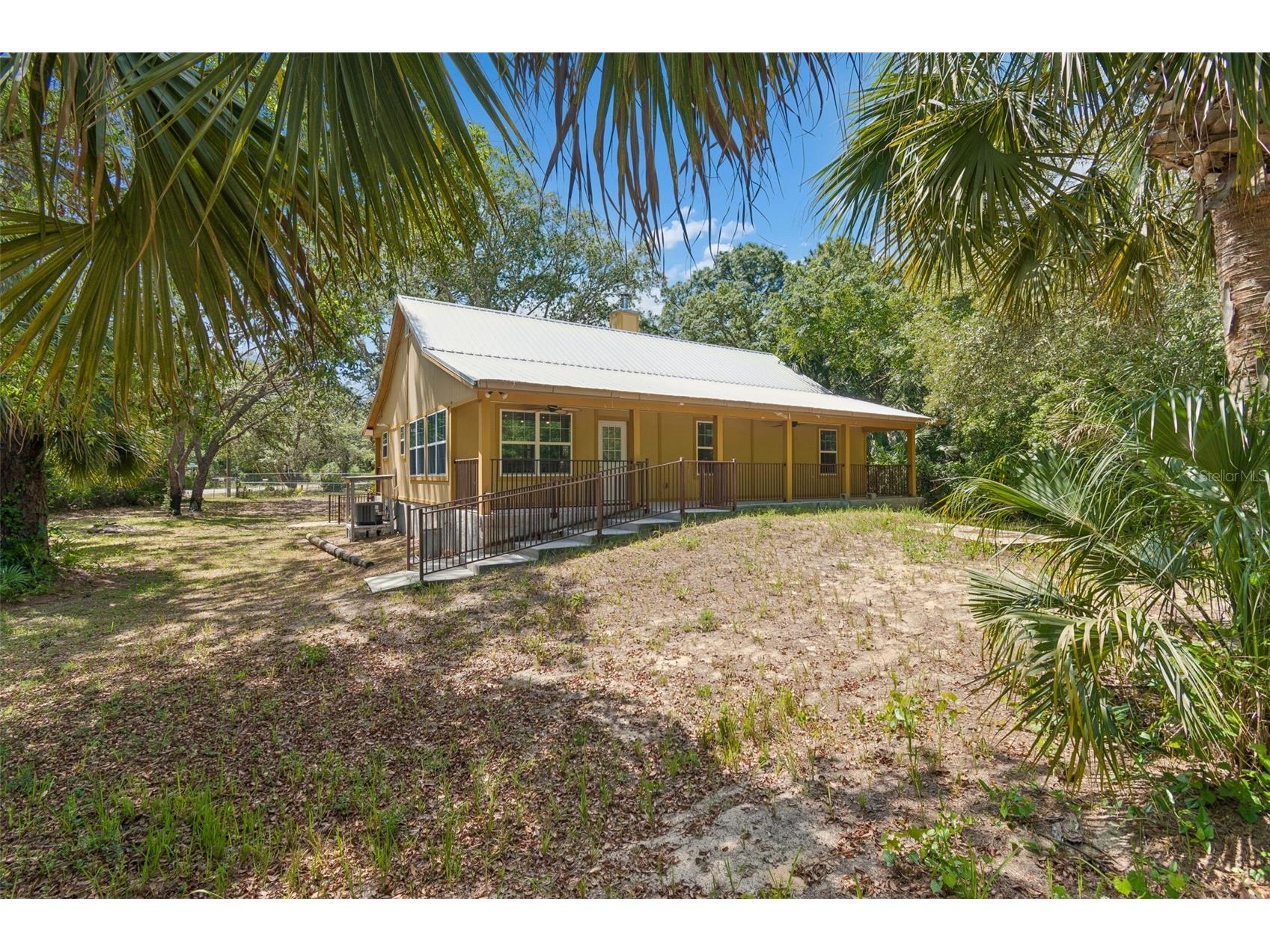 11274 S Riviera Drive Homosassa FL 34448 TB8506766 image33