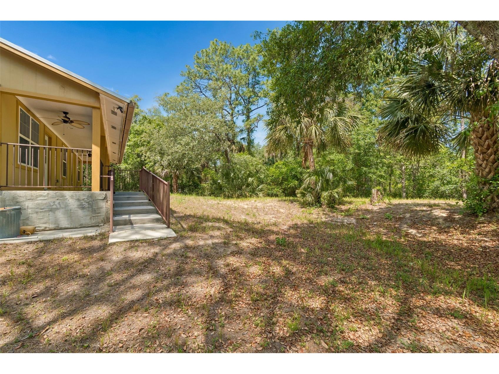 11274 S Riviera Drive Homosassa FL 34448 TB8506766 image34