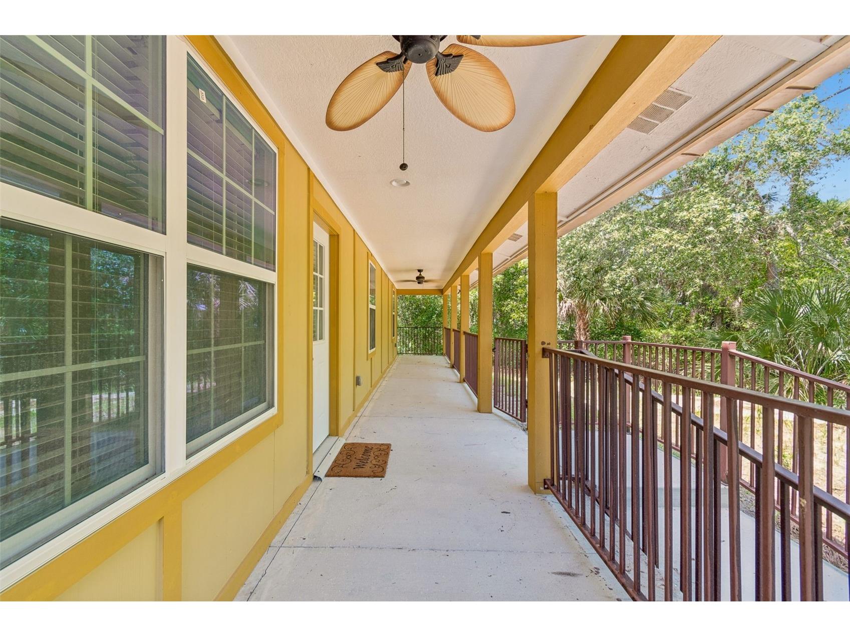 11274 S Riviera Drive Homosassa FL 34448 TB8506766 image35