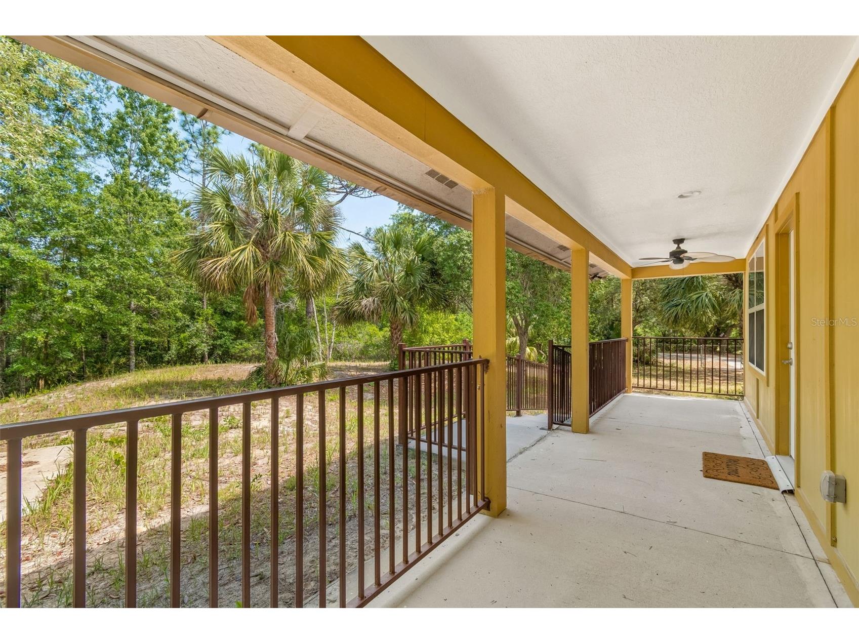11274 S Riviera Drive Homosassa FL 34448 TB8506766 image36
