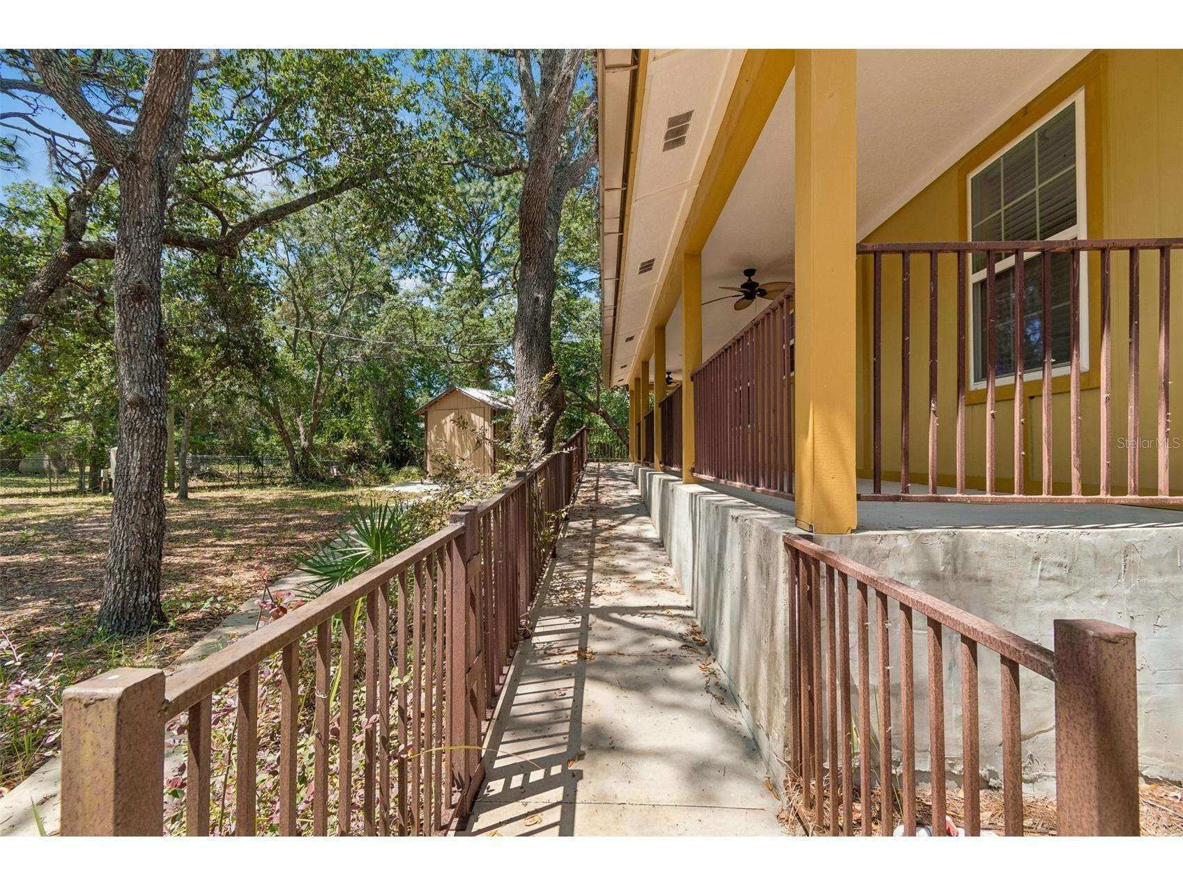 11274 S Riviera Drive Homosassa FL 34448 TB8506766 image37