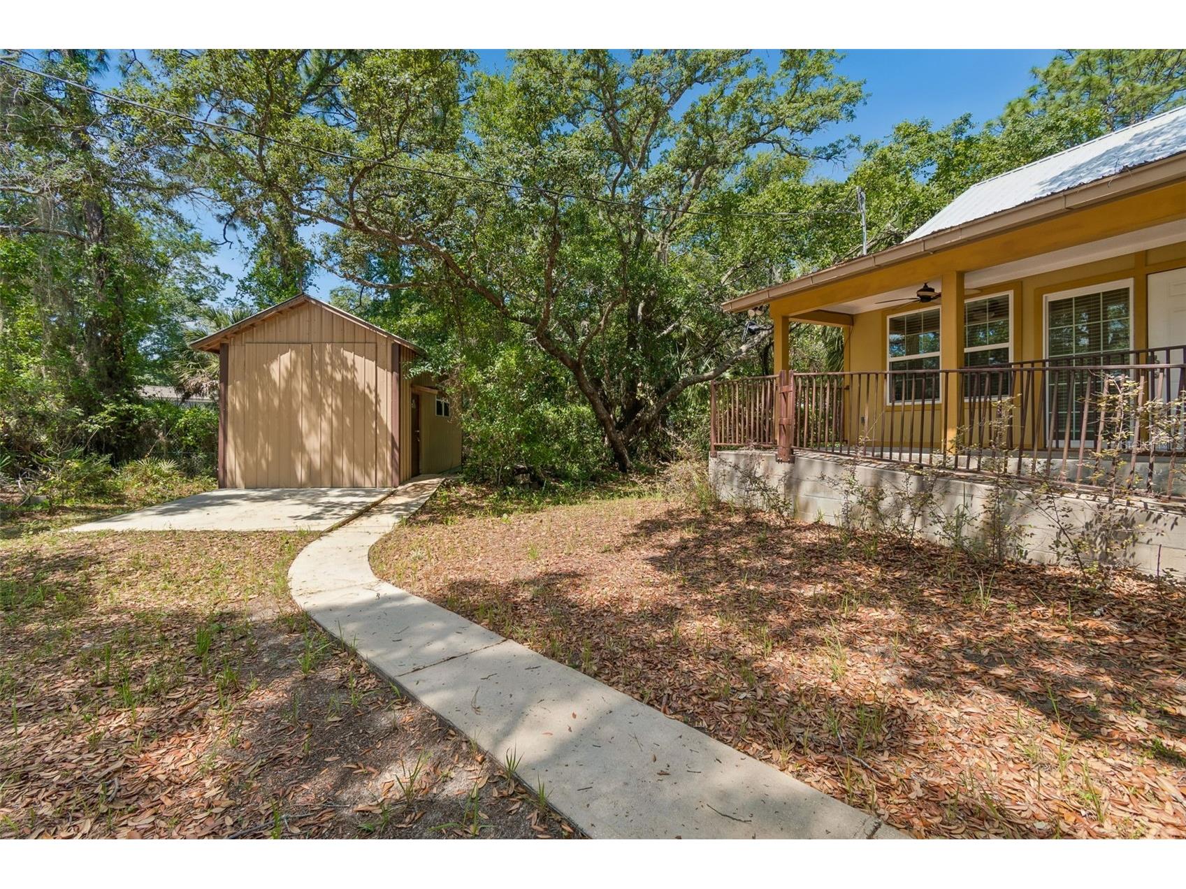 11274 S Riviera Drive Homosassa FL 34448 TB8506766 image38