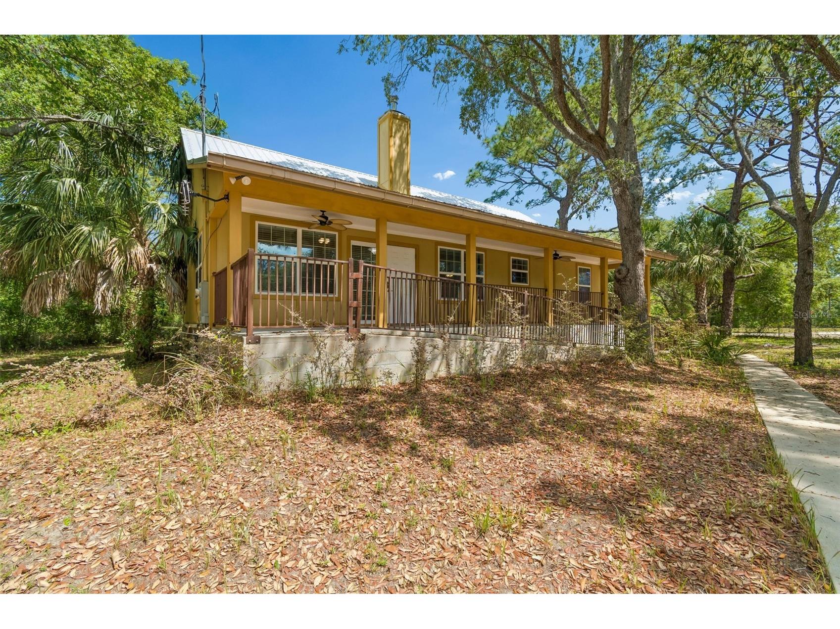 11274 S Riviera Drive Homosassa FL 34448 TB8506766 image39