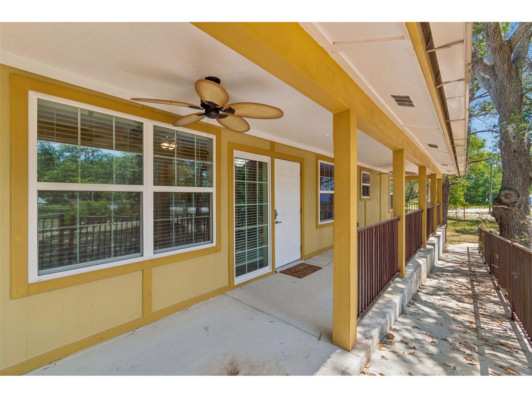 11274 S Riviera Drive Homosassa FL 34448 TB8506766 image4
