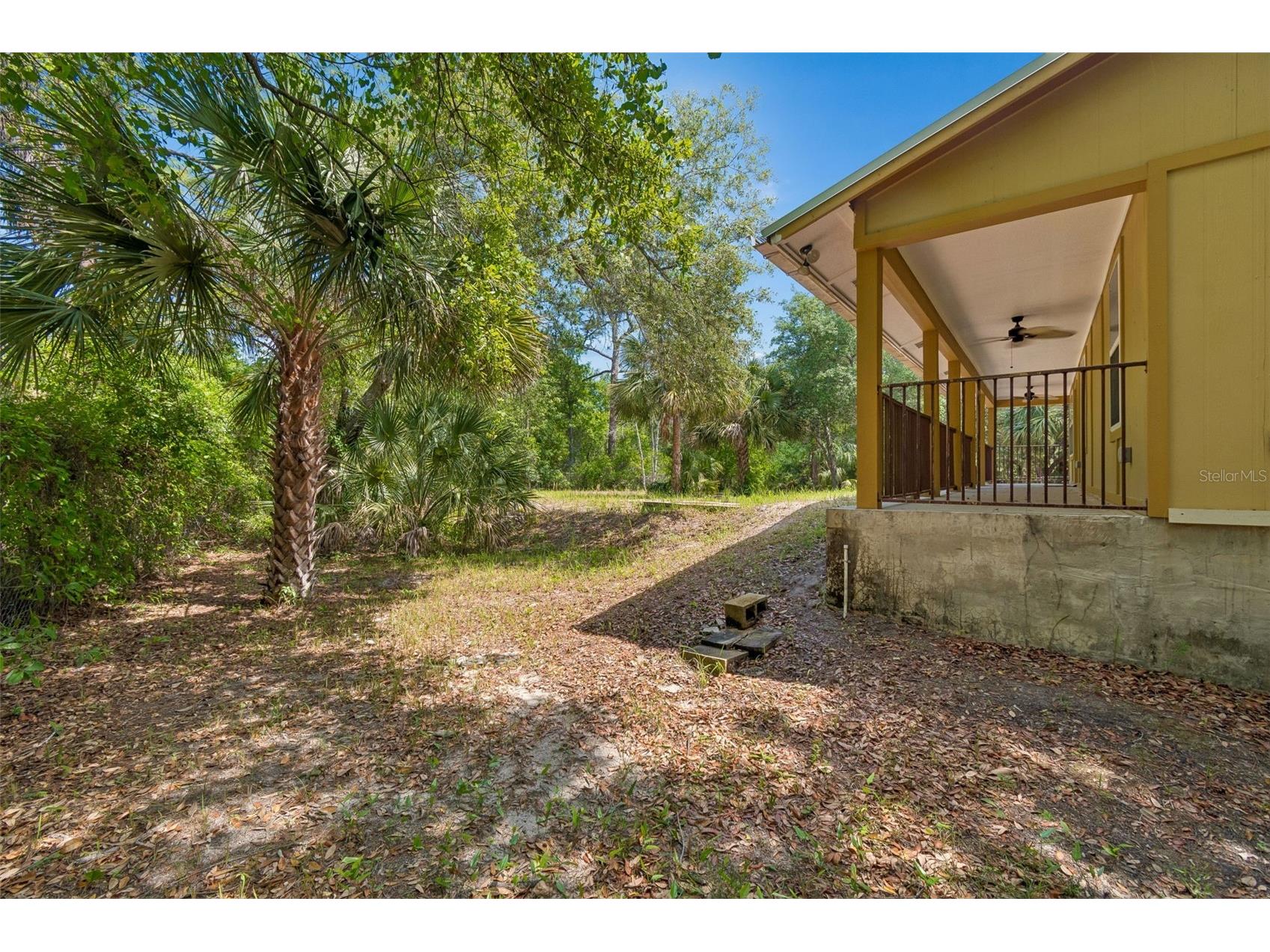 11274 S Riviera Drive Homosassa FL 34448 TB8506766 image40