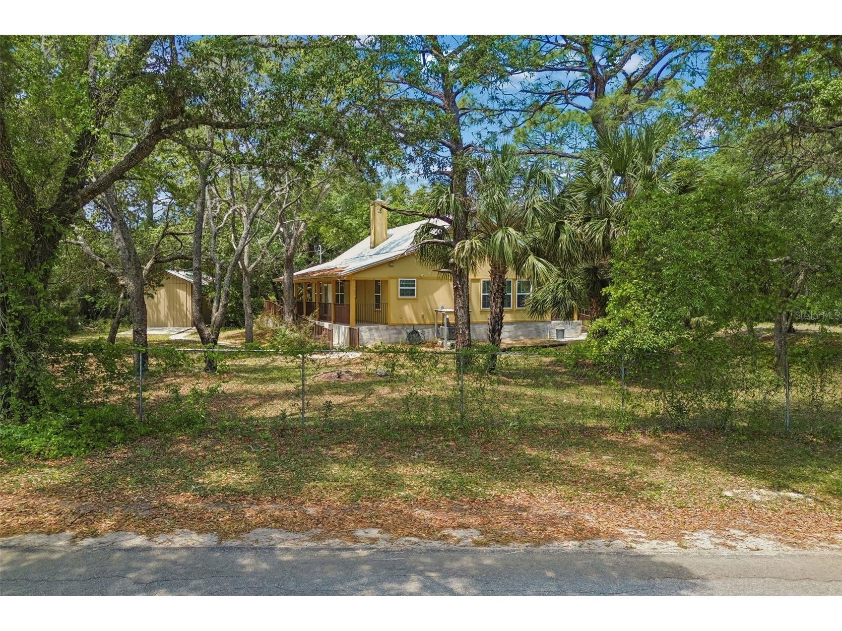 11274 S Riviera Drive Homosassa FL 34448 TB8506766 image42