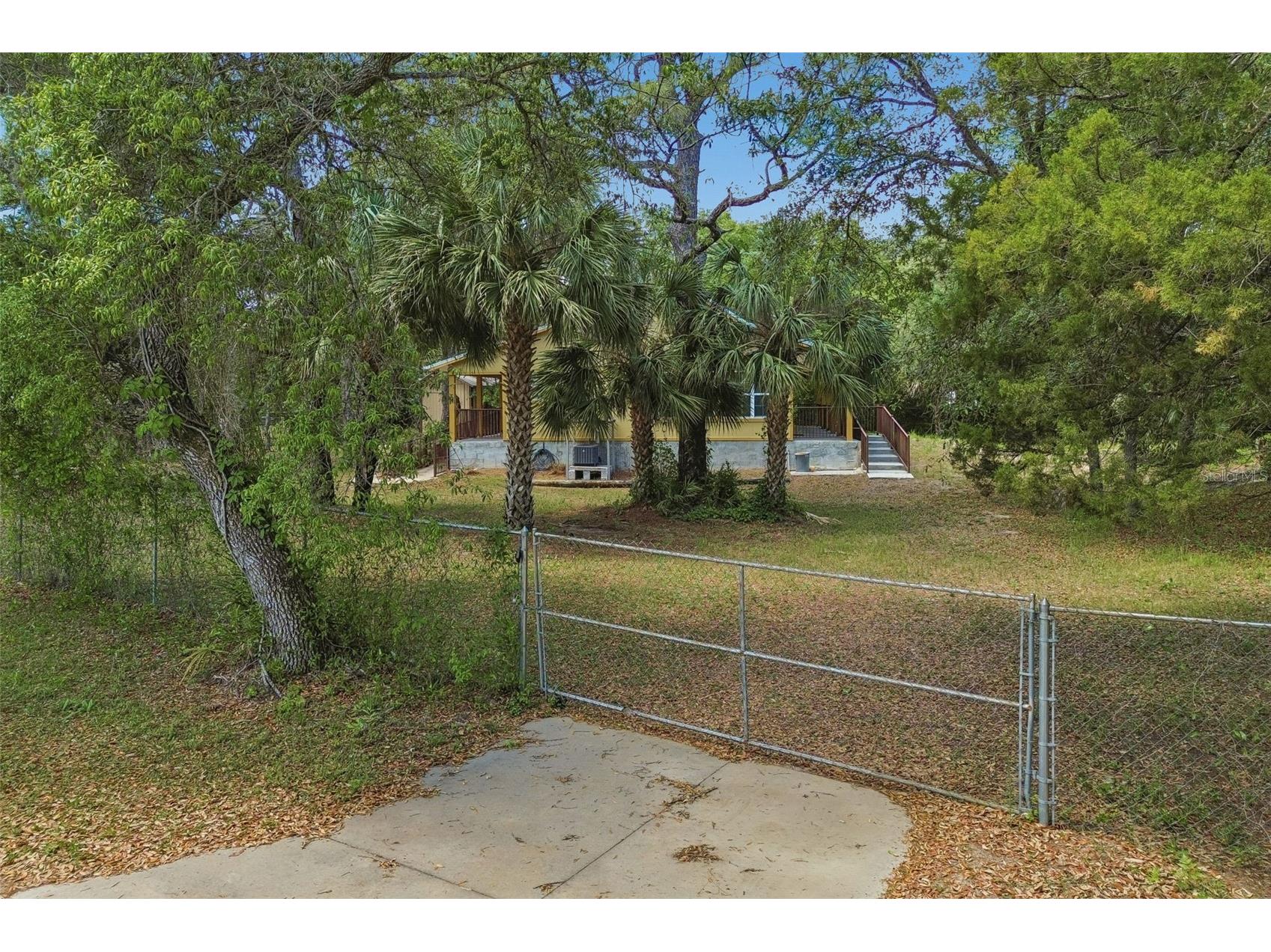 11274 S Riviera Drive Homosassa FL 34448 TB8506766 image43