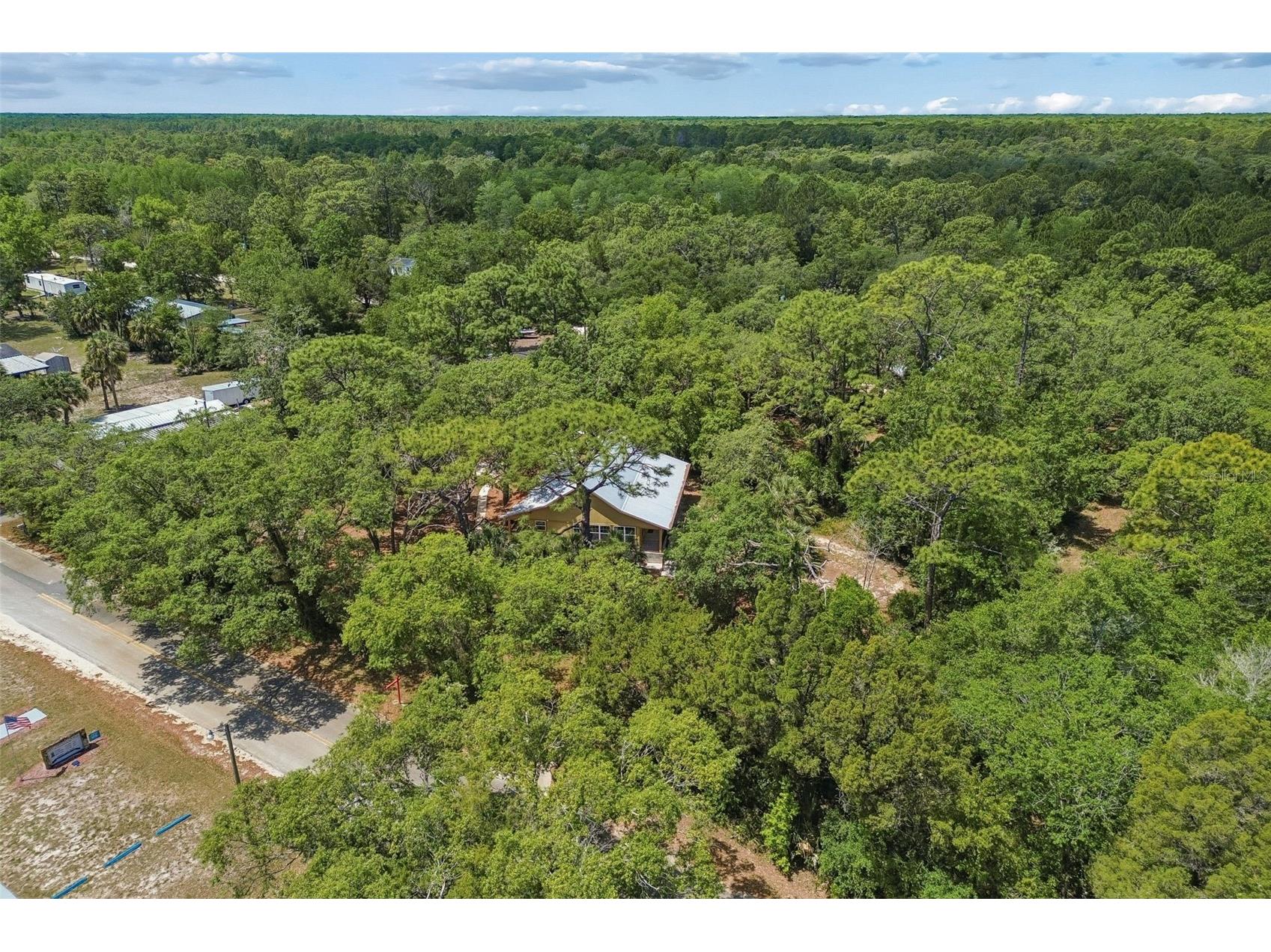 11274 S Riviera Drive Homosassa FL 34448 TB8506766 image44