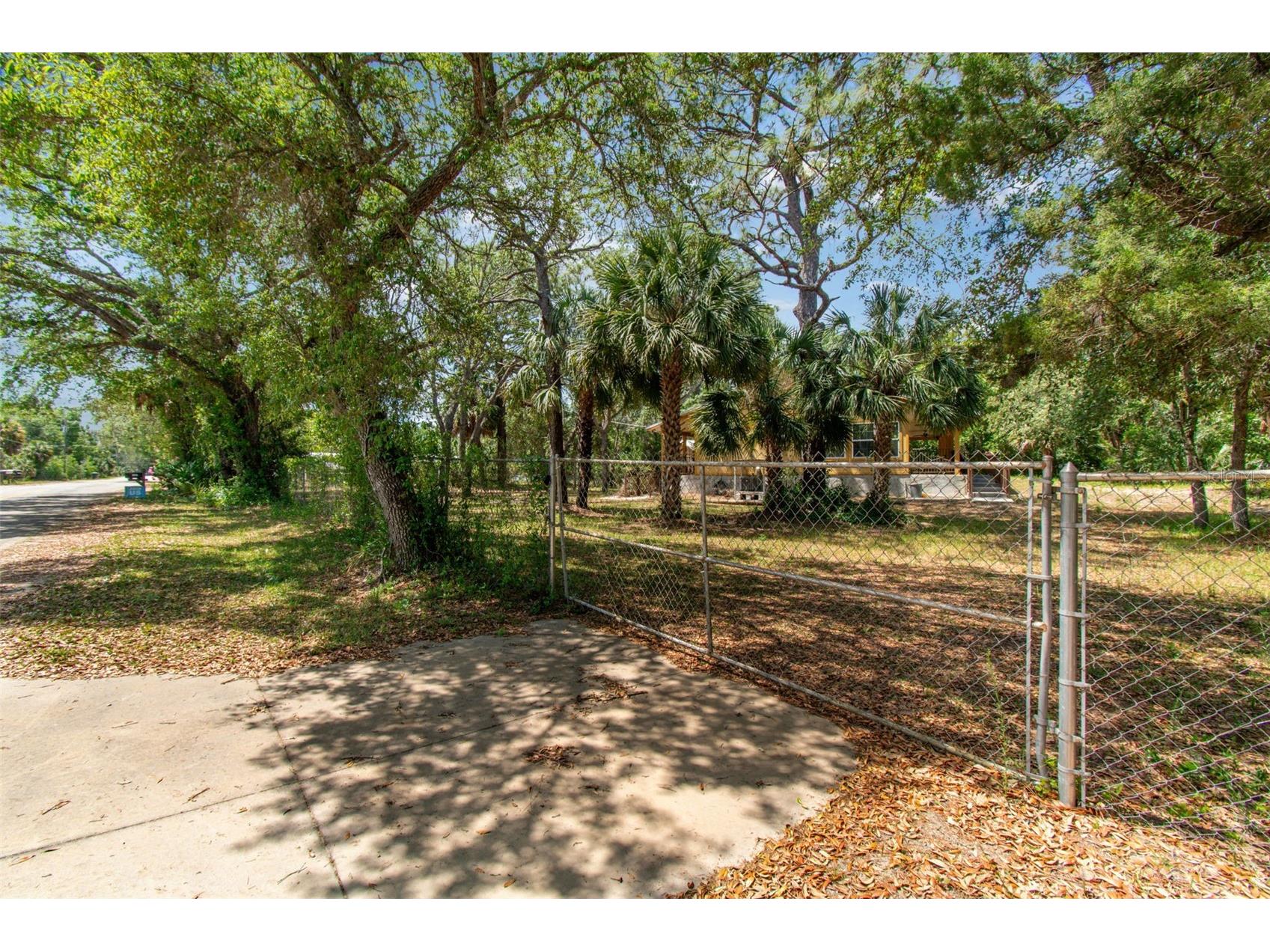 11274 S Riviera Drive Homosassa FL 34448 TB8506766 image45