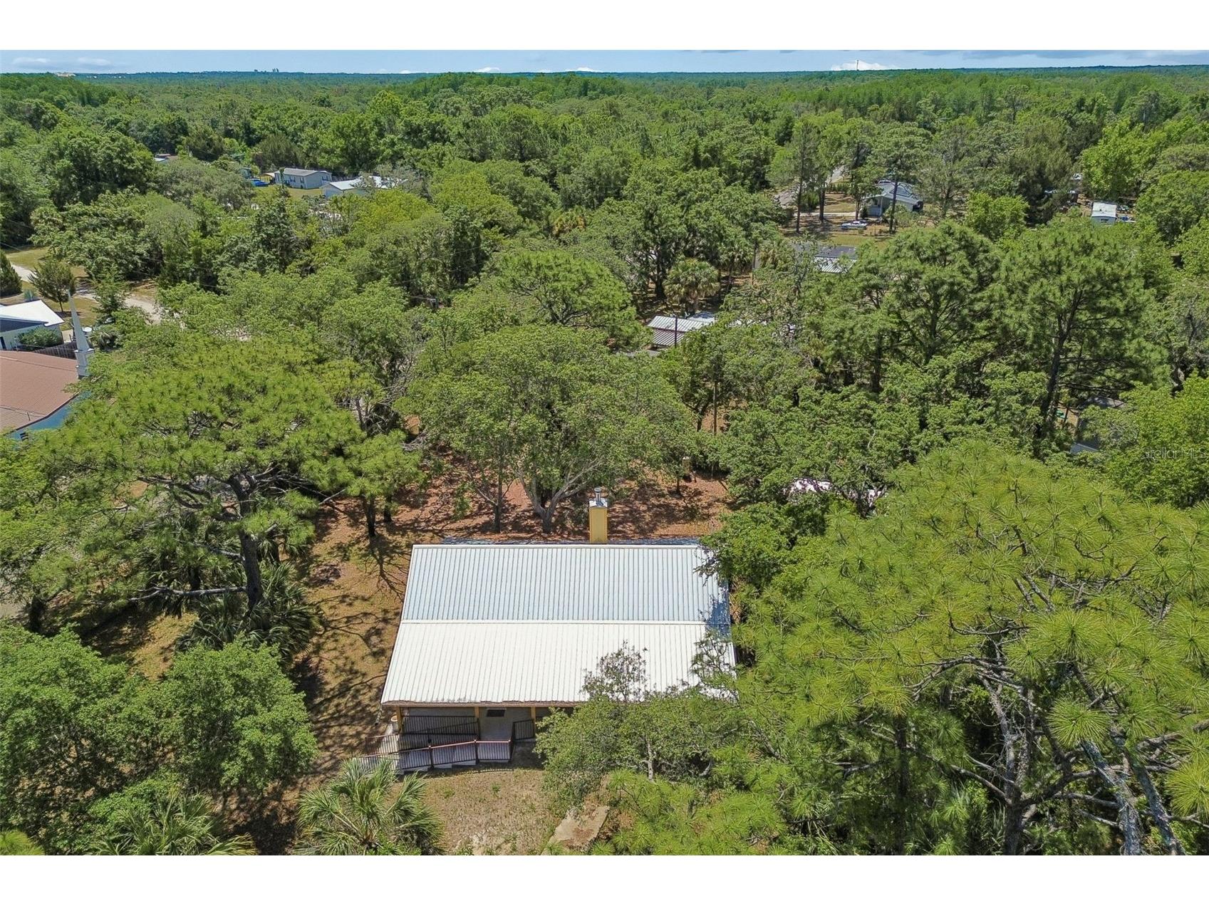 11274 S Riviera Drive Homosassa FL 34448 TB8506766 image46