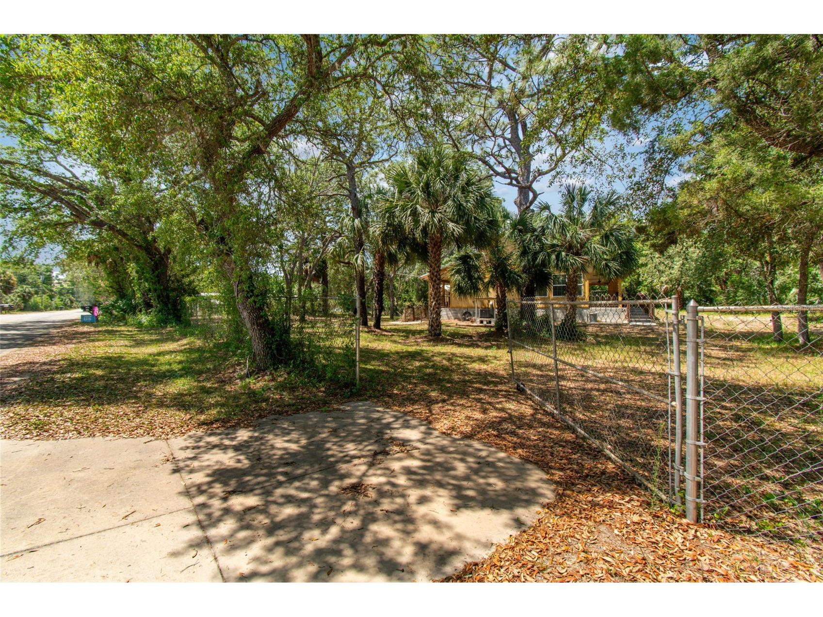 11274 S Riviera Drive Homosassa FL 34448 TB8506766 image47