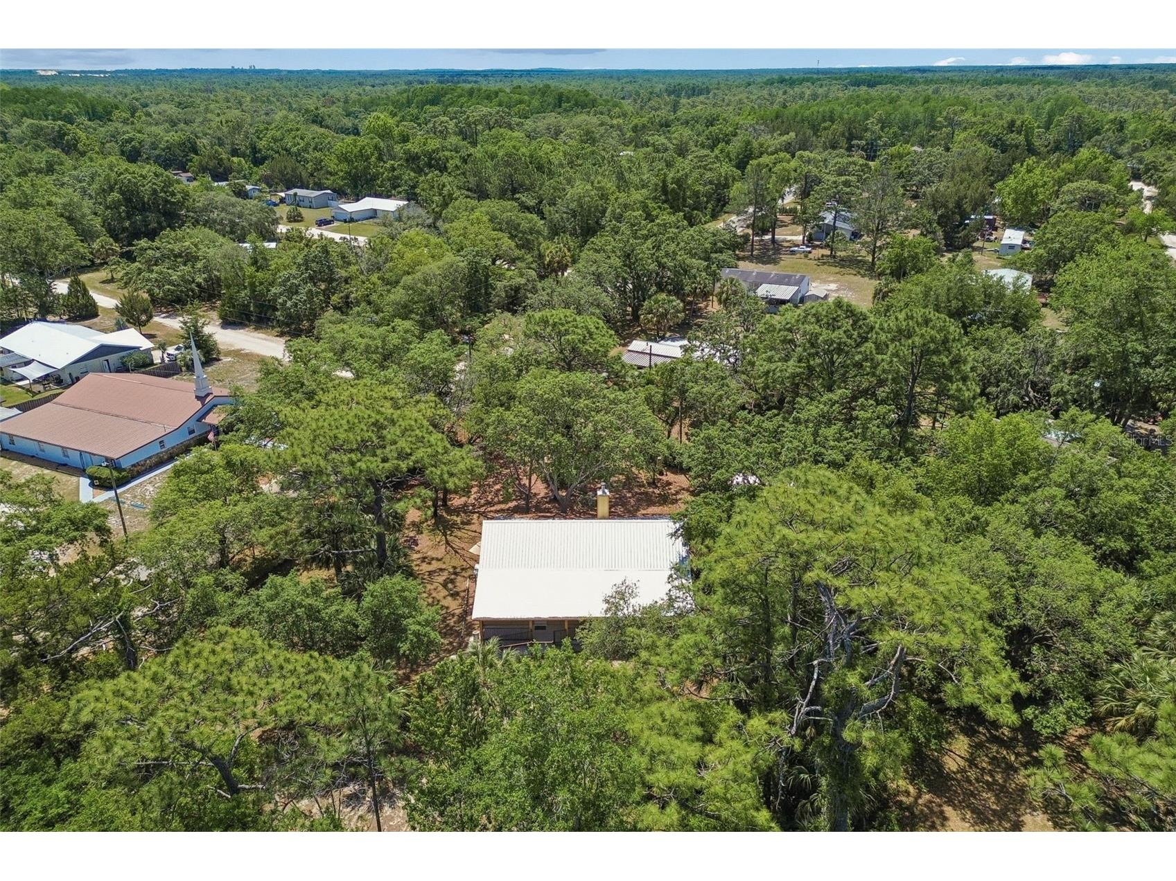 11274 S Riviera Drive Homosassa FL 34448 TB8506766 image48