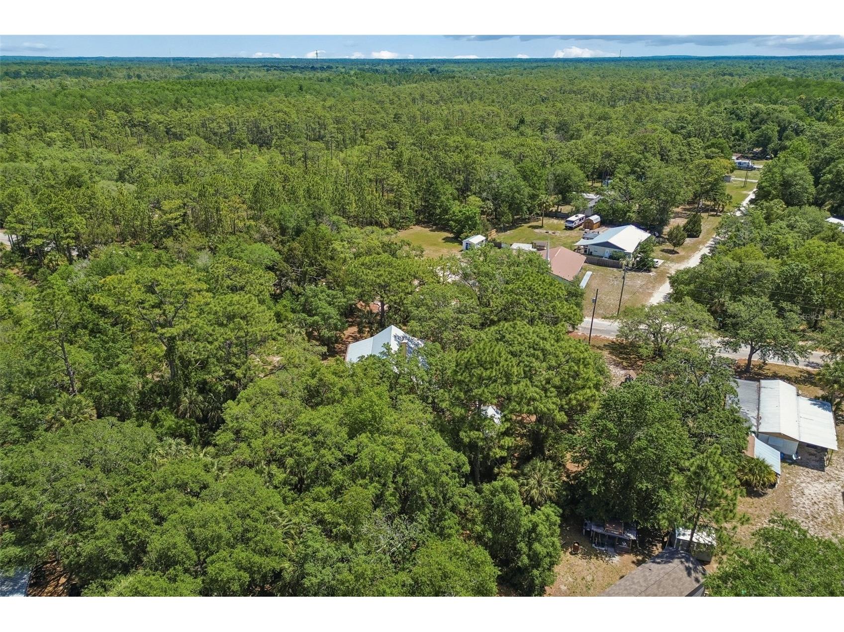 11274 S Riviera Drive Homosassa FL 34448 TB8506766 image49