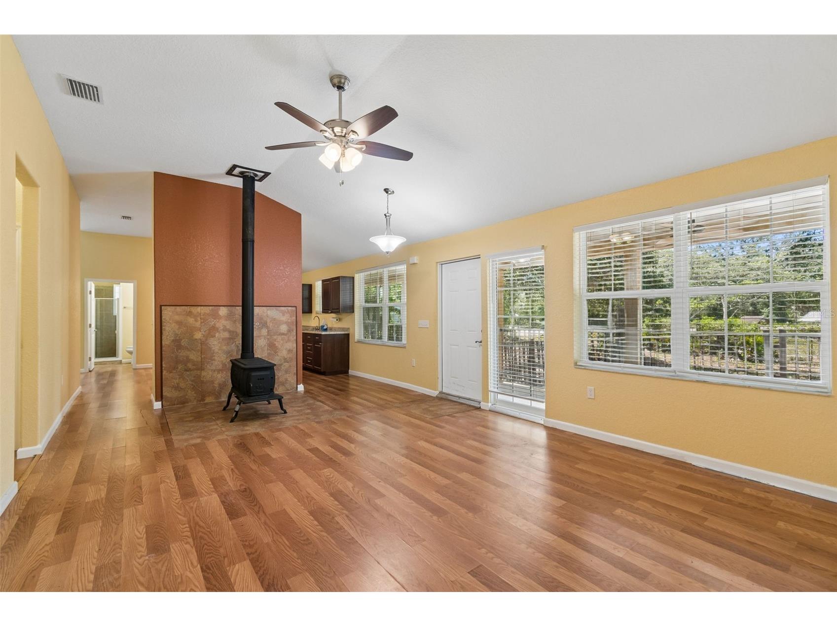 11274 S Riviera Drive Homosassa FL 34448 TB8506766 image5
