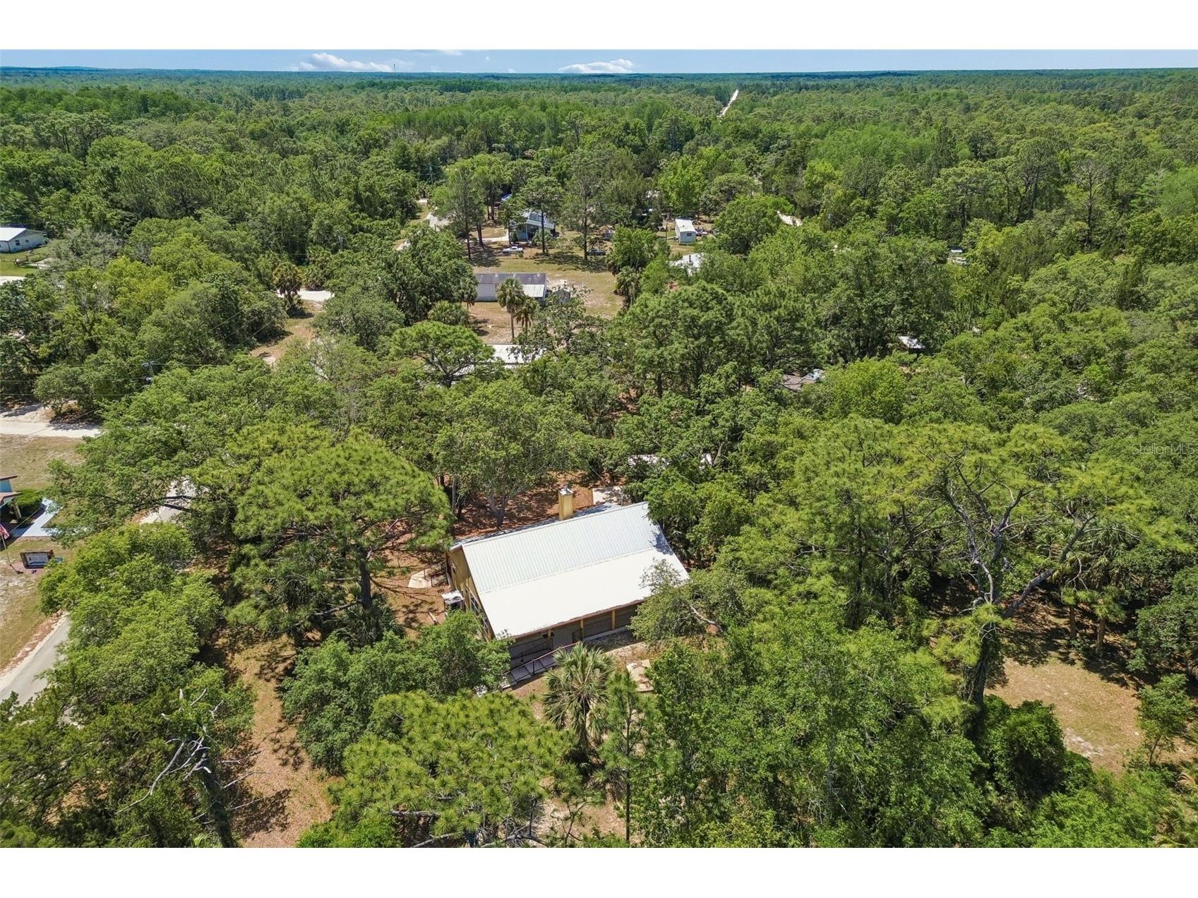 11274 S Riviera Drive Homosassa FL 34448 TB8506766 image50
