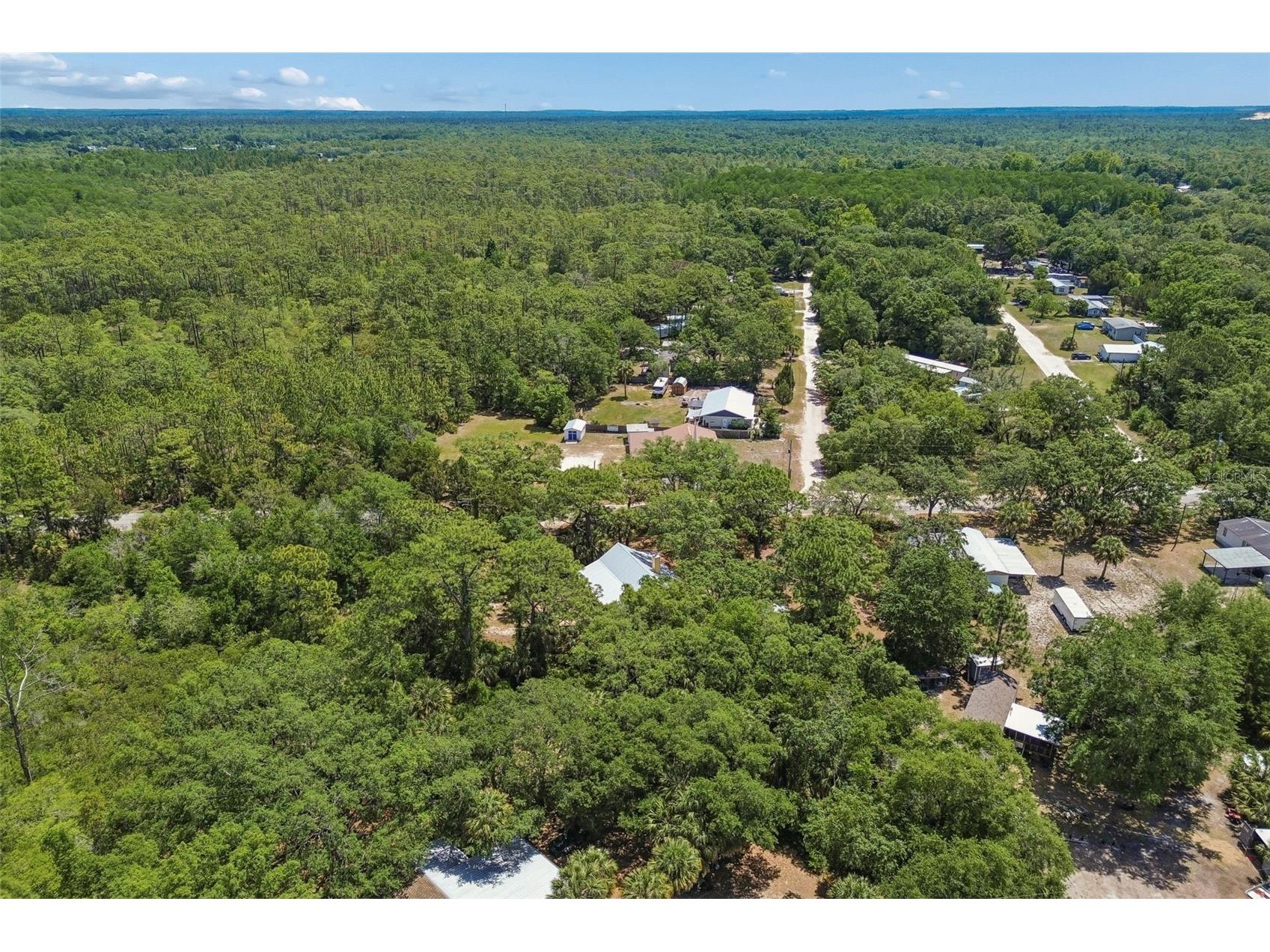 11274 S Riviera Drive Homosassa FL 34448 TB8506766 image51