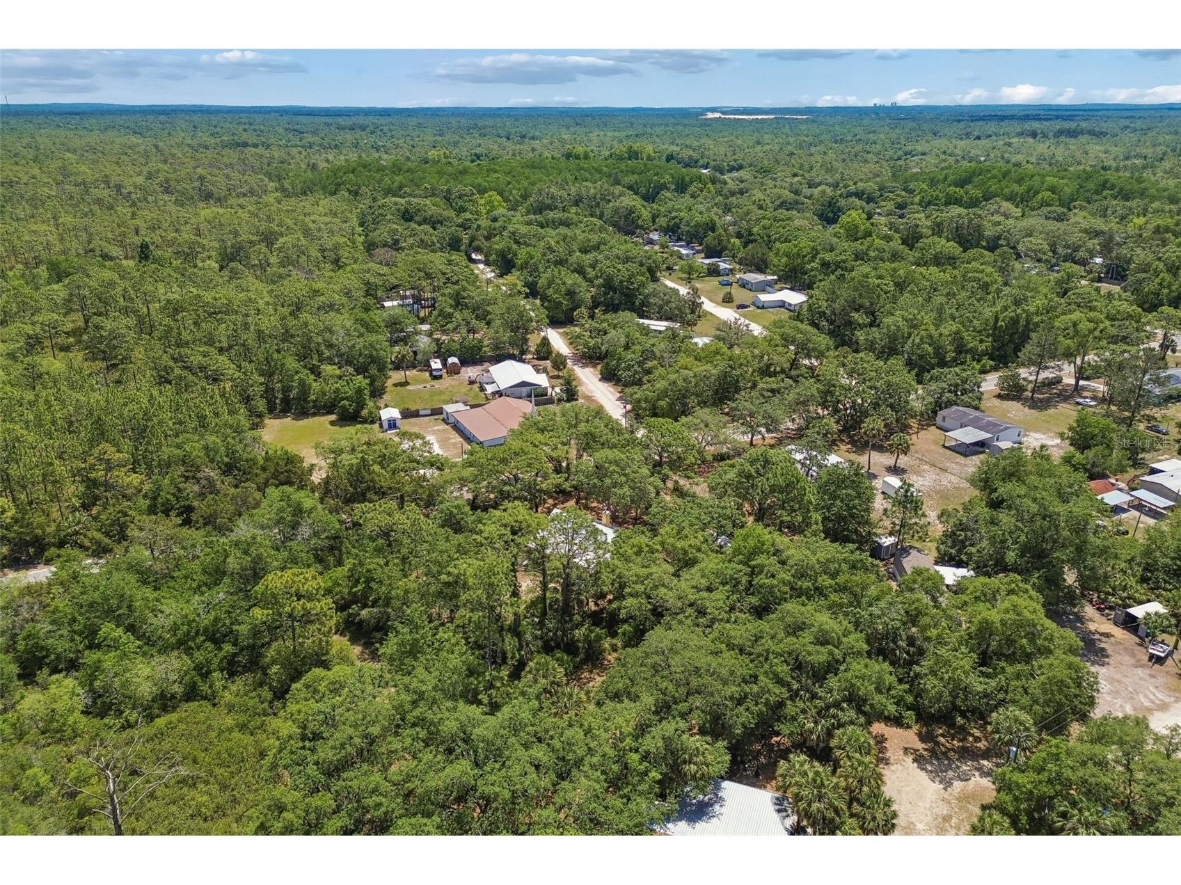 11274 S Riviera Drive Homosassa FL 34448 TB8506766 image52