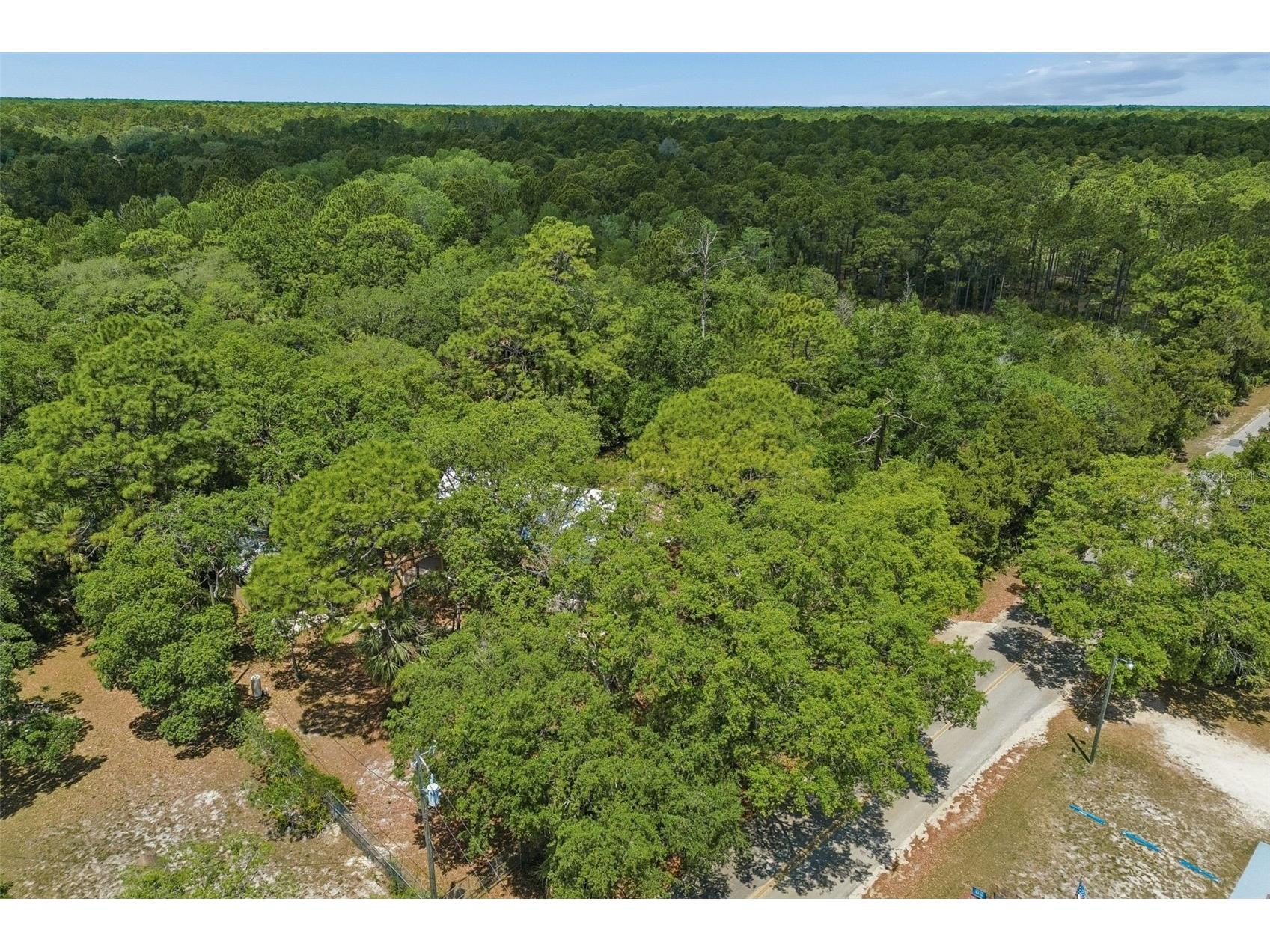 11274 S Riviera Drive Homosassa FL 34448 TB8506766 image53