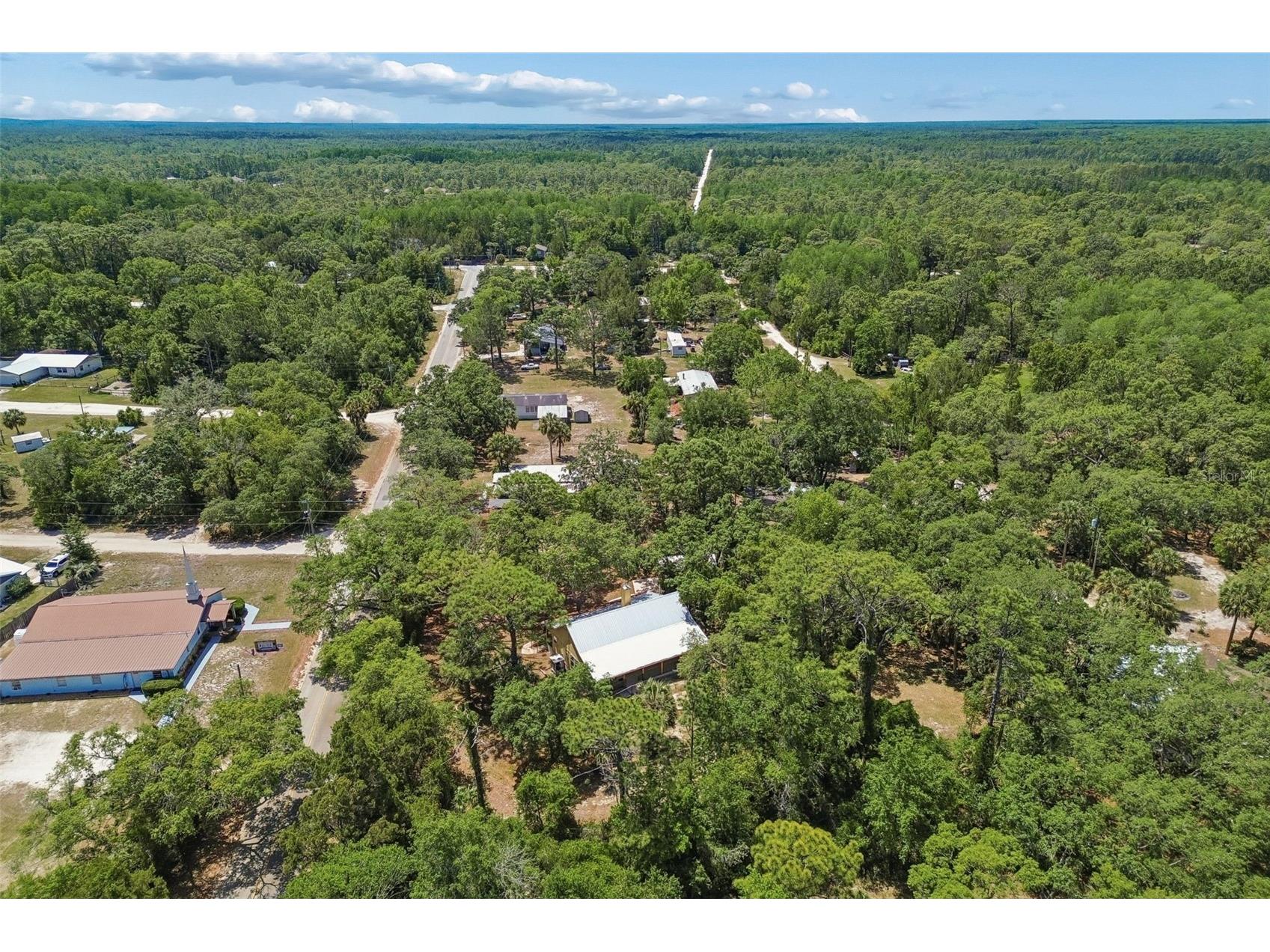 11274 S Riviera Drive Homosassa FL 34448 TB8506766 image54