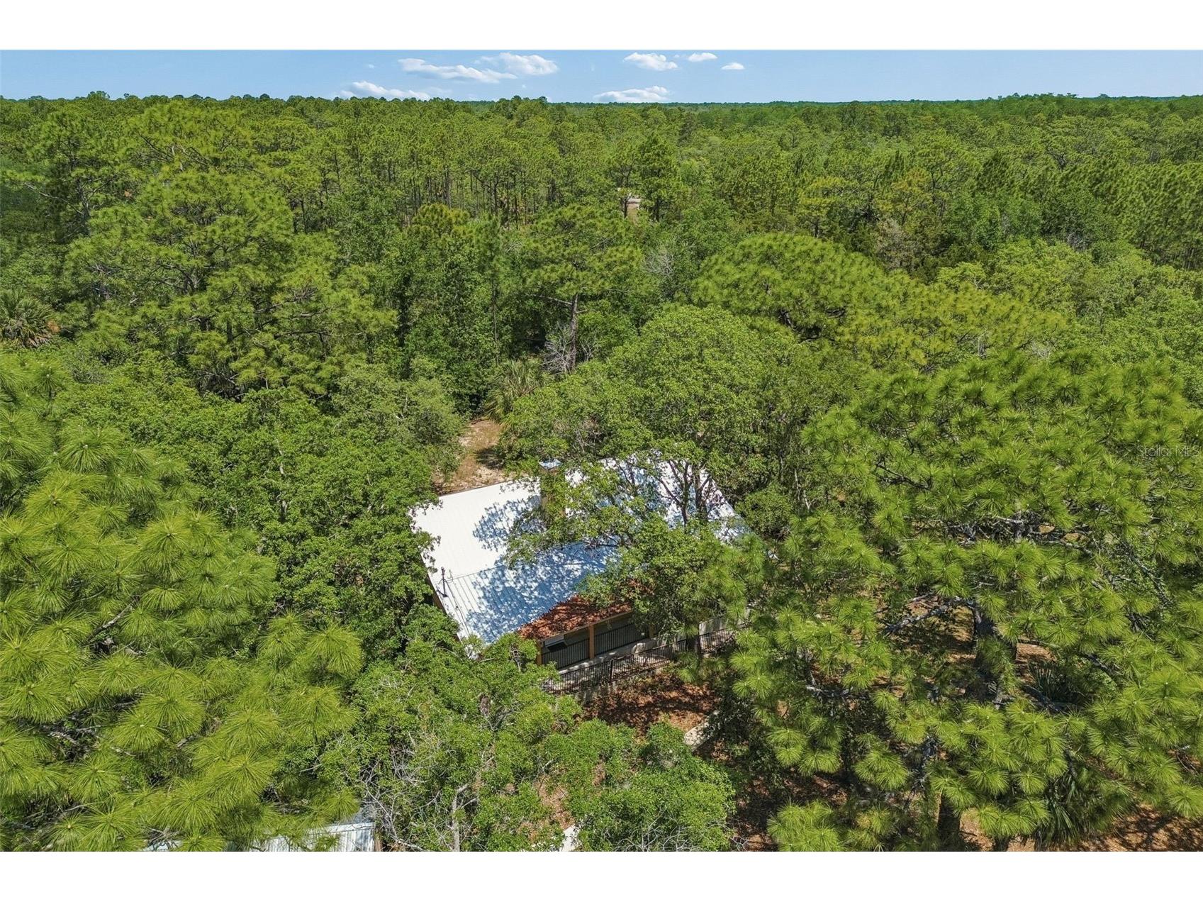 11274 S Riviera Drive Homosassa FL 34448 TB8506766 image55