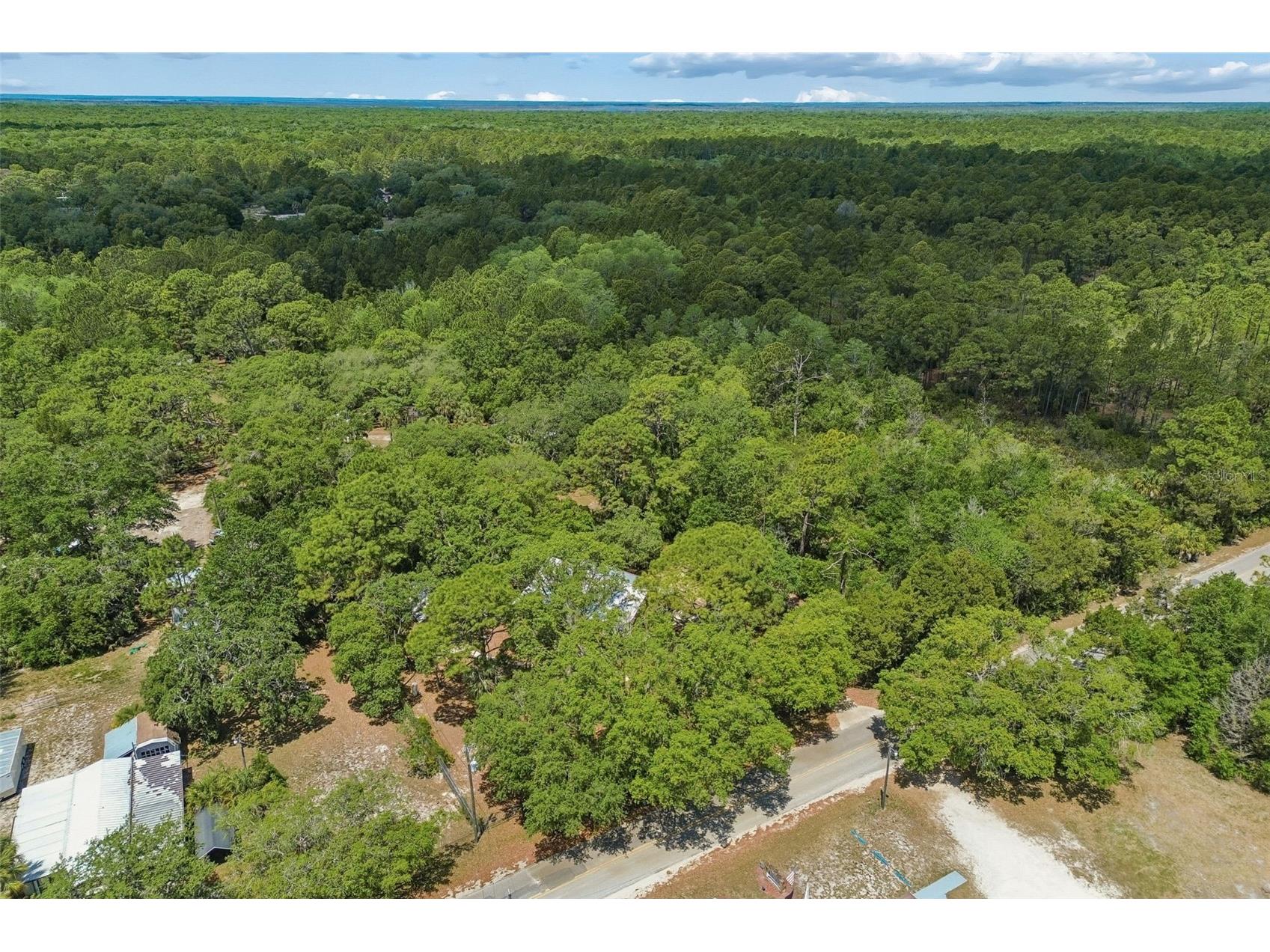11274 S Riviera Drive Homosassa FL 34448 TB8506766 image56