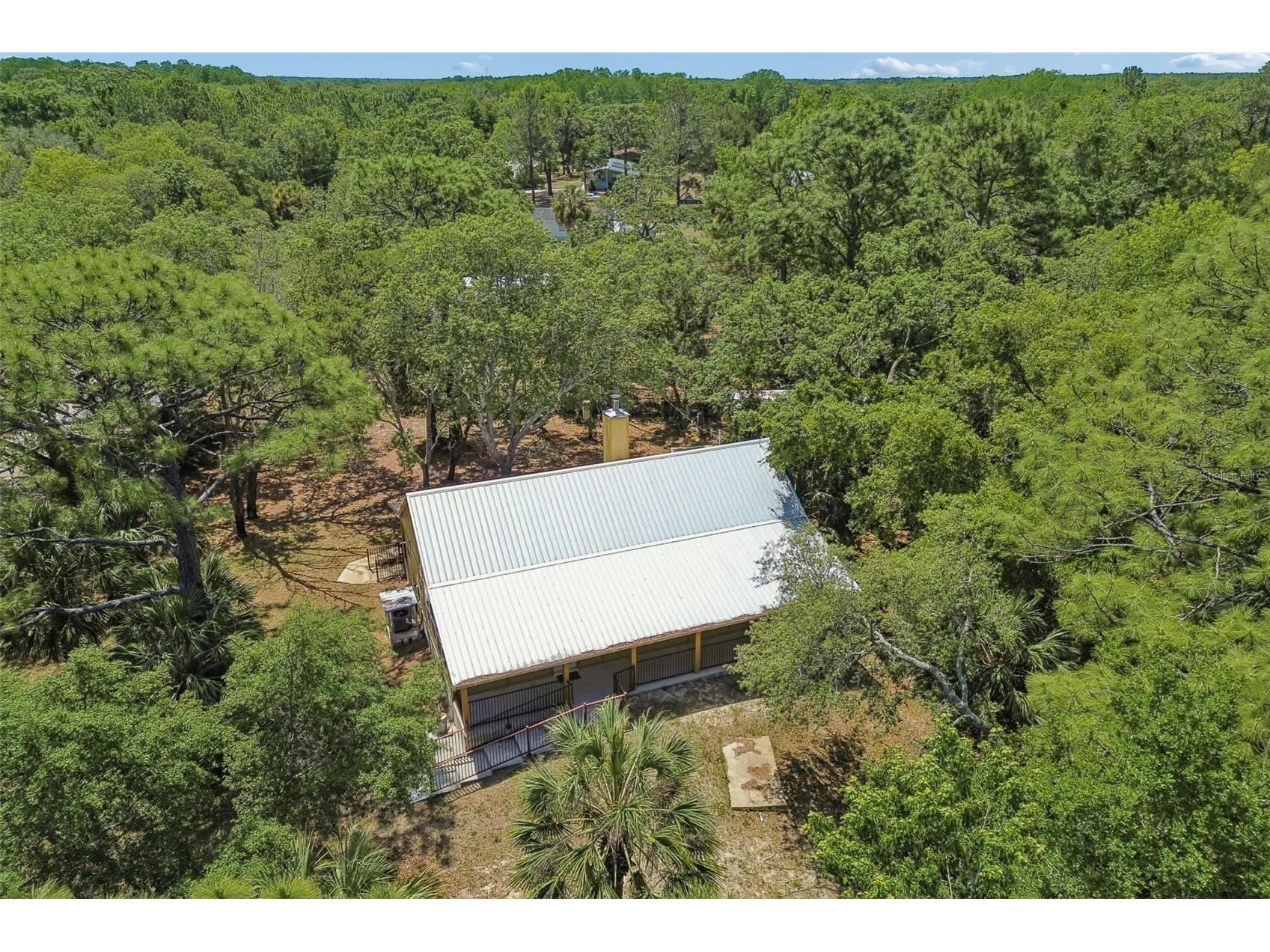11274 S Riviera Drive Homosassa FL 34448 TB8506766 image57
