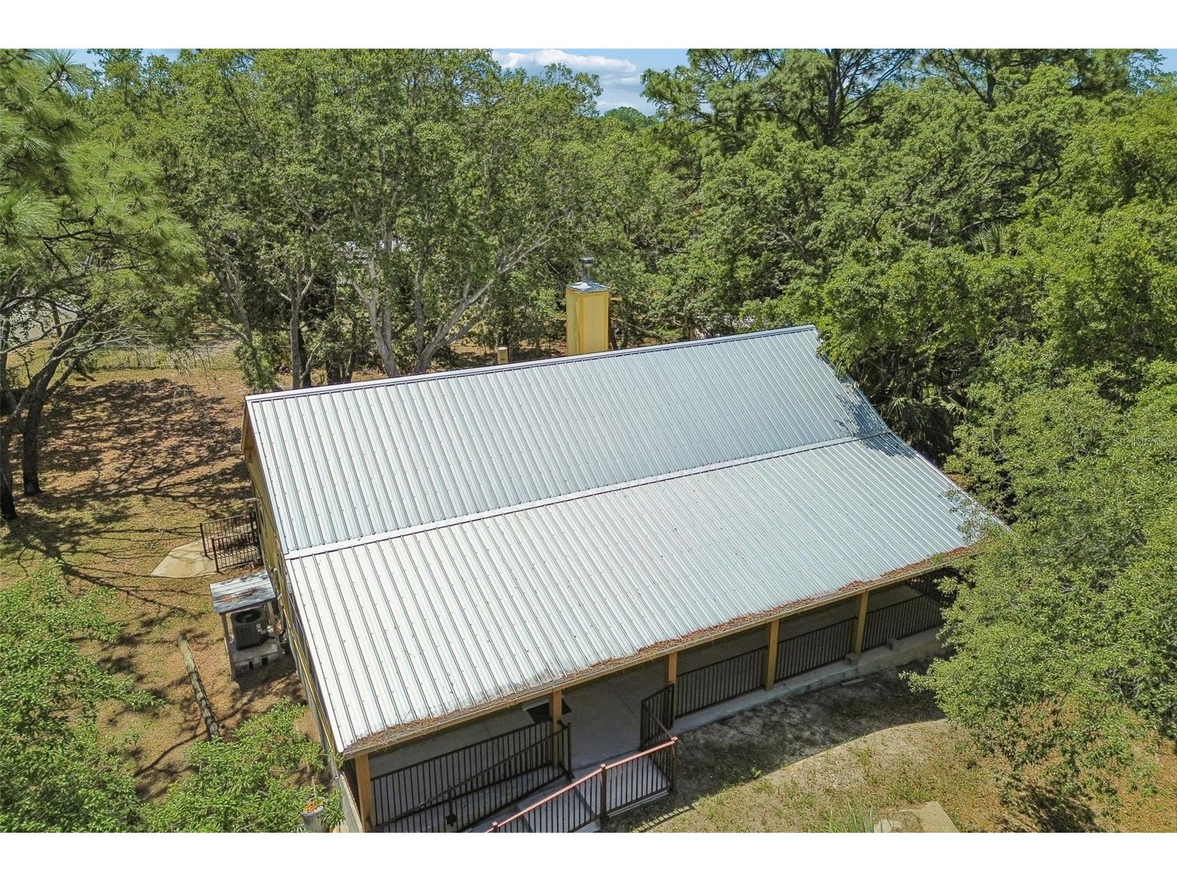 11274 S Riviera Drive Homosassa FL 34448 TB8506766 image58